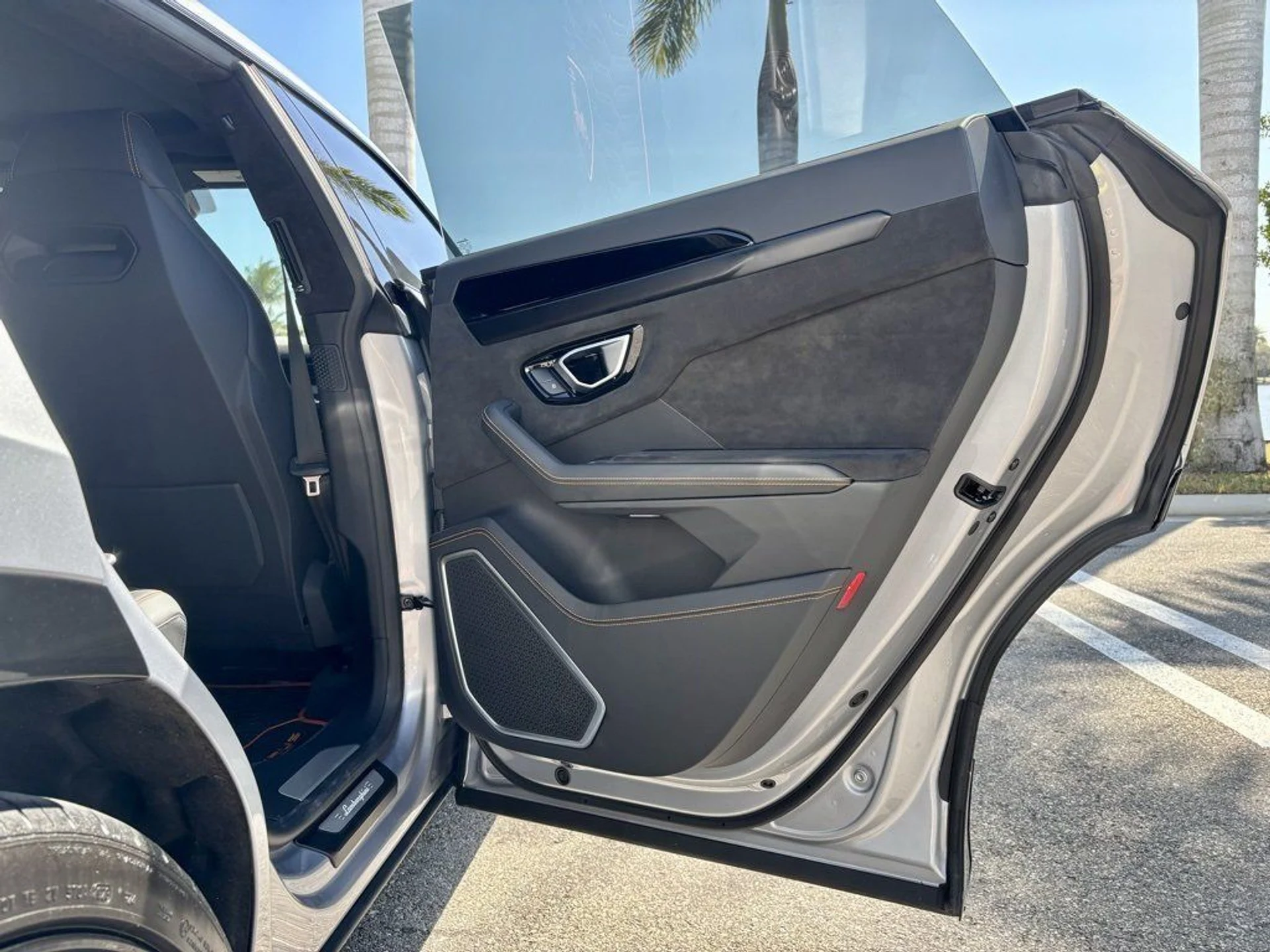 mph026_1314265479_47d9001ccadc57588d063b76155dfd40_c0dc8518e1