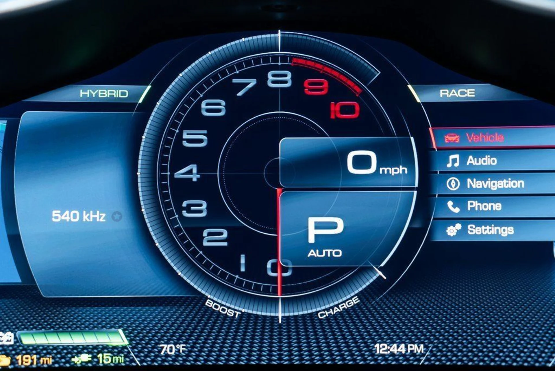 mph026_1314510748_5b6819c00662658344fea29528c38088_67f07f1b53