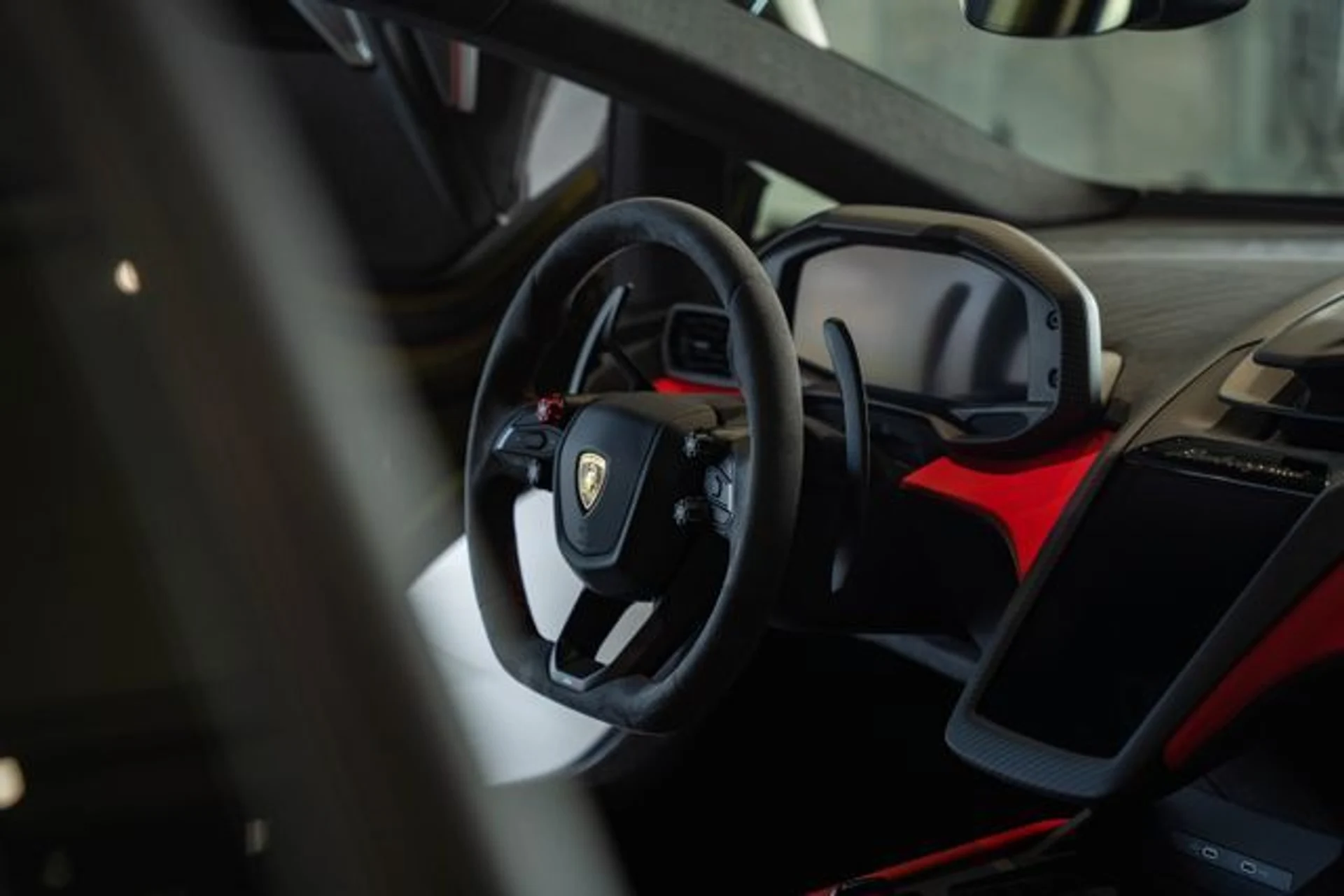 mph026_1314550665_9d4b65a537368d4943ae0b9d11a67a24_313b41cc90