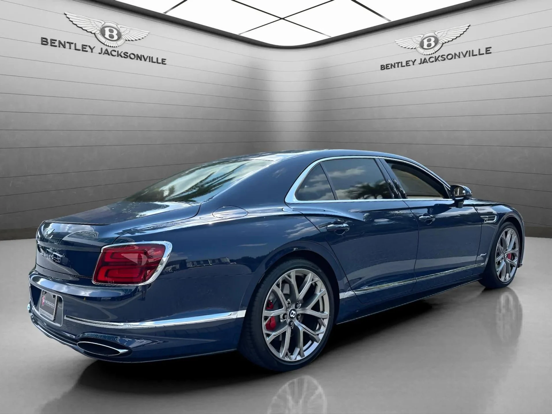 mph026_1314624586_cc49e2ea67d846e4b26584c44c08f371_527a8cd107