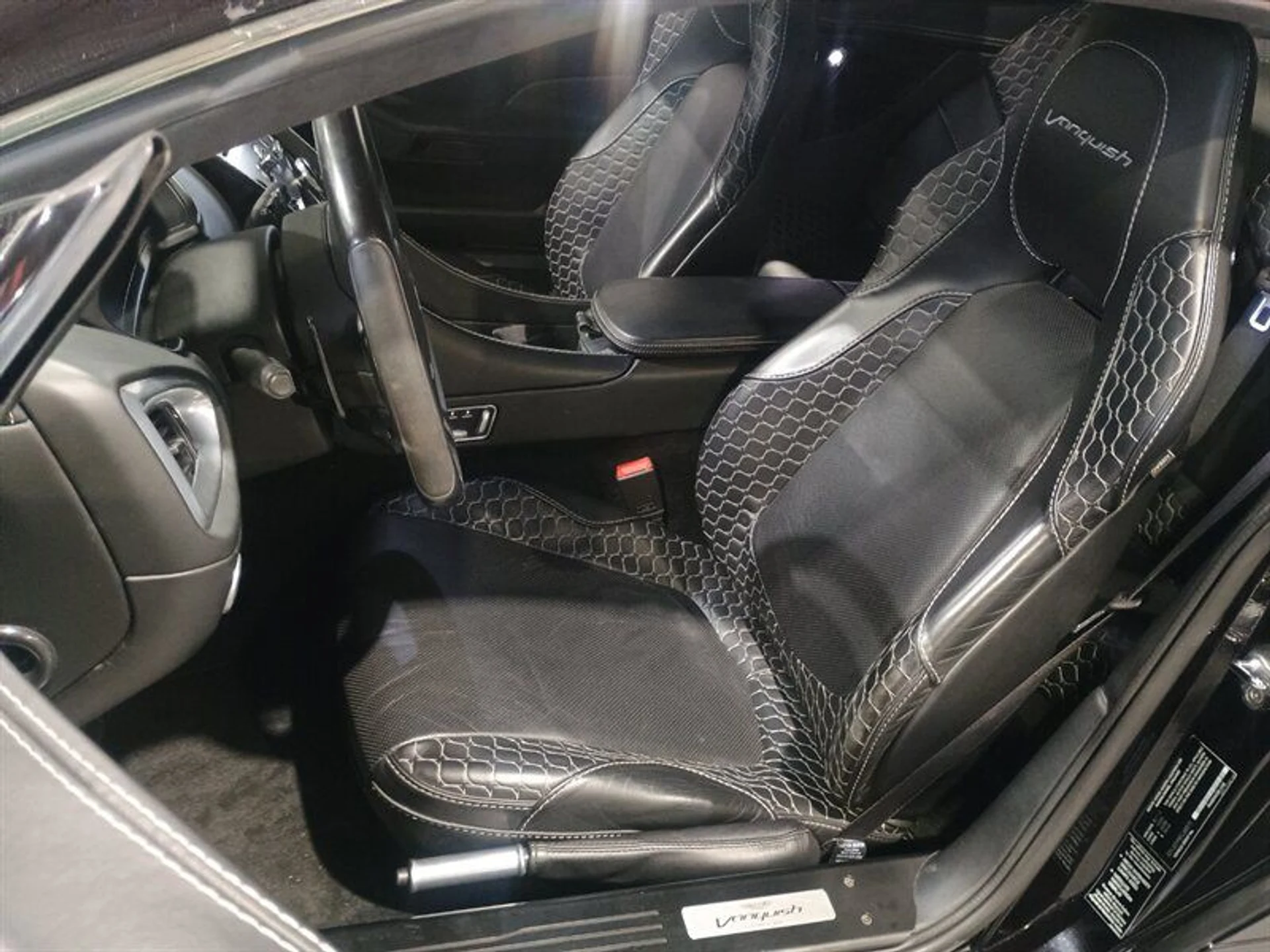 mph026_131494976_c4f0328ff6_800_1fded81449