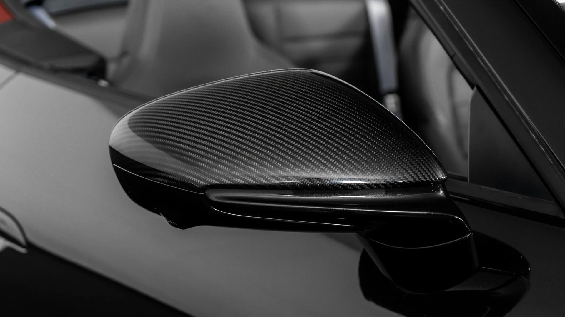 mph026_1314991597_content_homenetiol_com_2001243_2130496_0x0_1991727dadb64658a8d5f7eb5771de91_0297376cdd