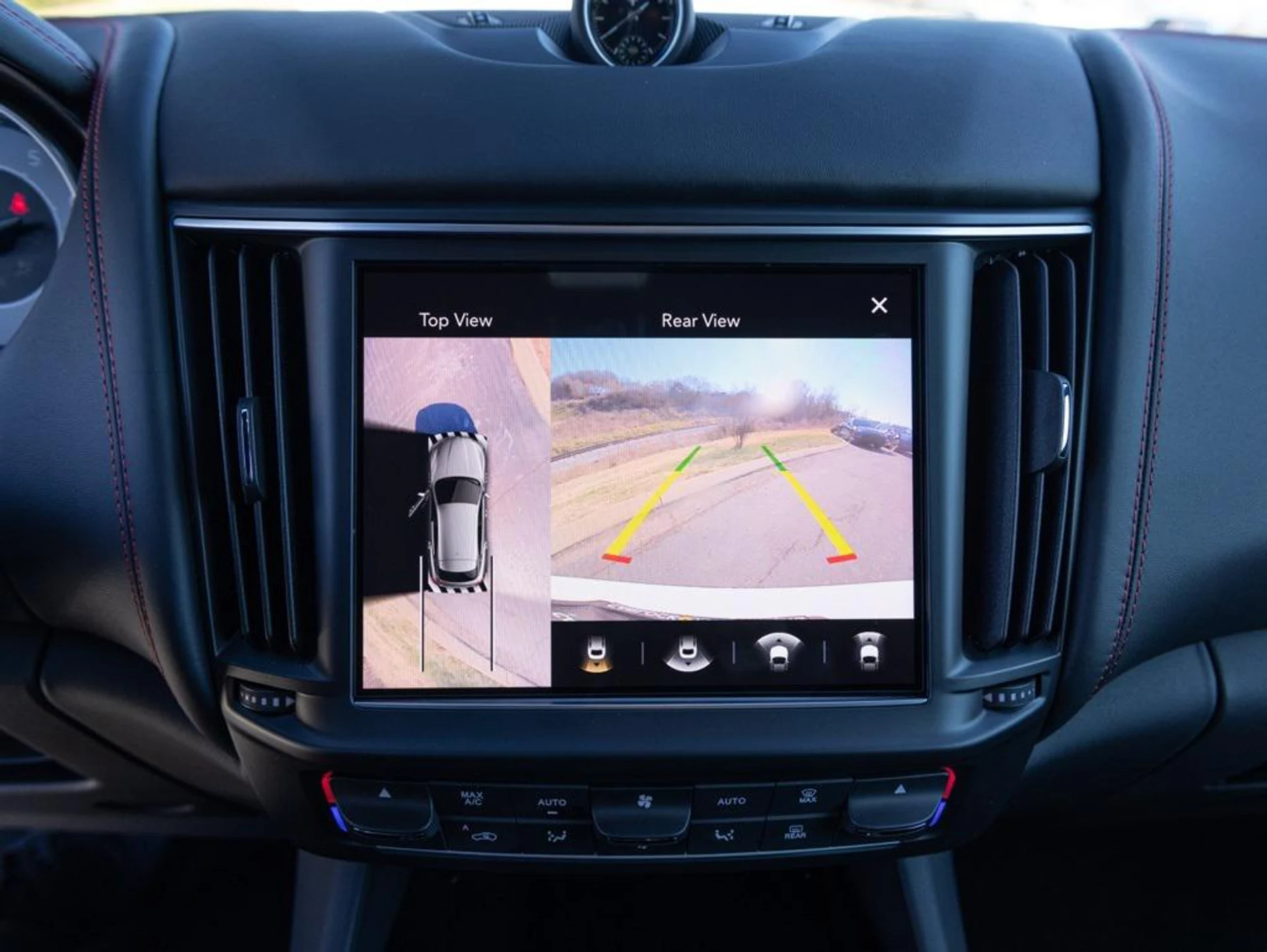 mph026_1315946945_481733642_693e4b74892601e31d6bba3e_174f92bbfc