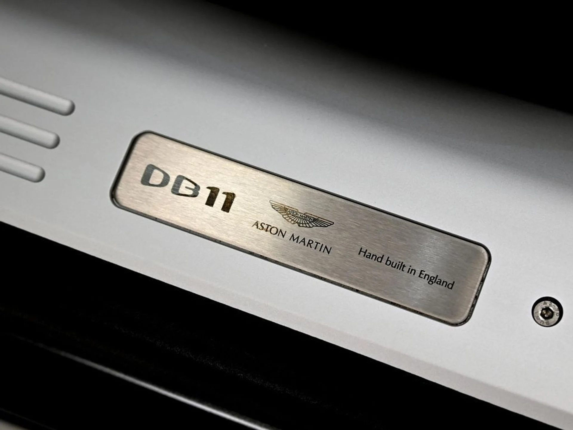 mph026_131609799_f66db1ddf5a8d393ac242b85768cb7c4_c25443871d