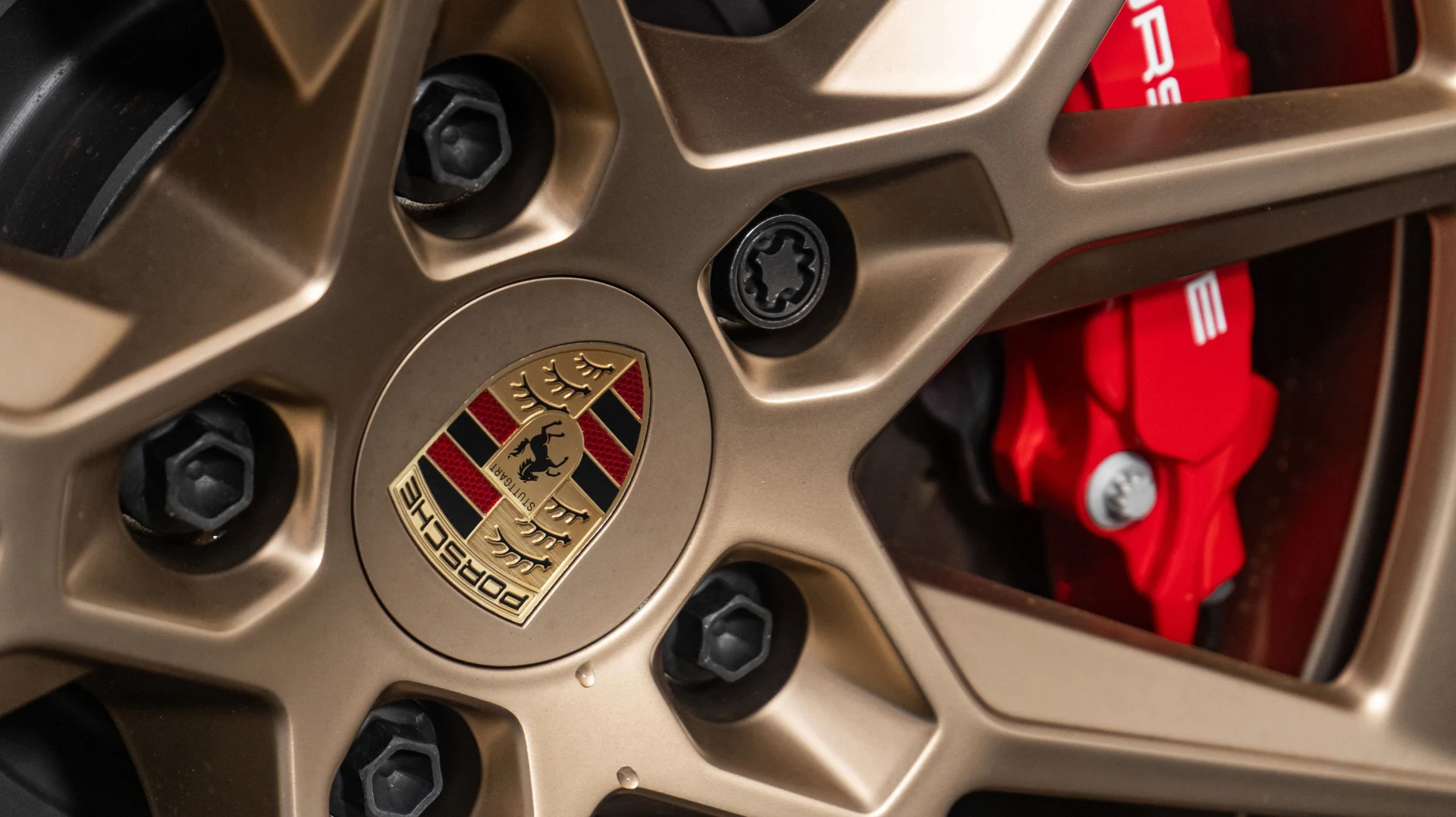 mph026_1316129241_content_homenetiol_com_2000017_2275072_0x0_56e73d6889b54cc09774fbf317b5ff58_f5d6b4b393