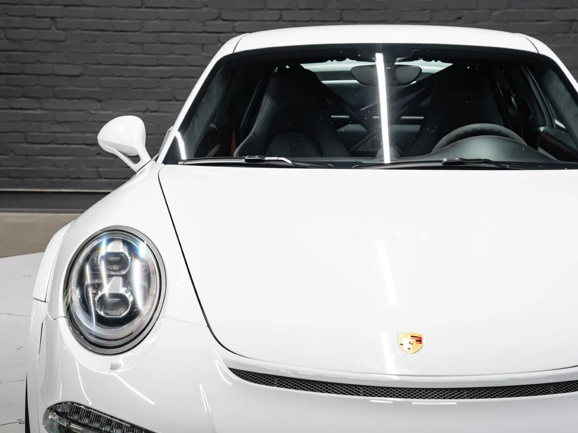 mph026_1316367039_porsche_911_2015_8e07b0b7d2