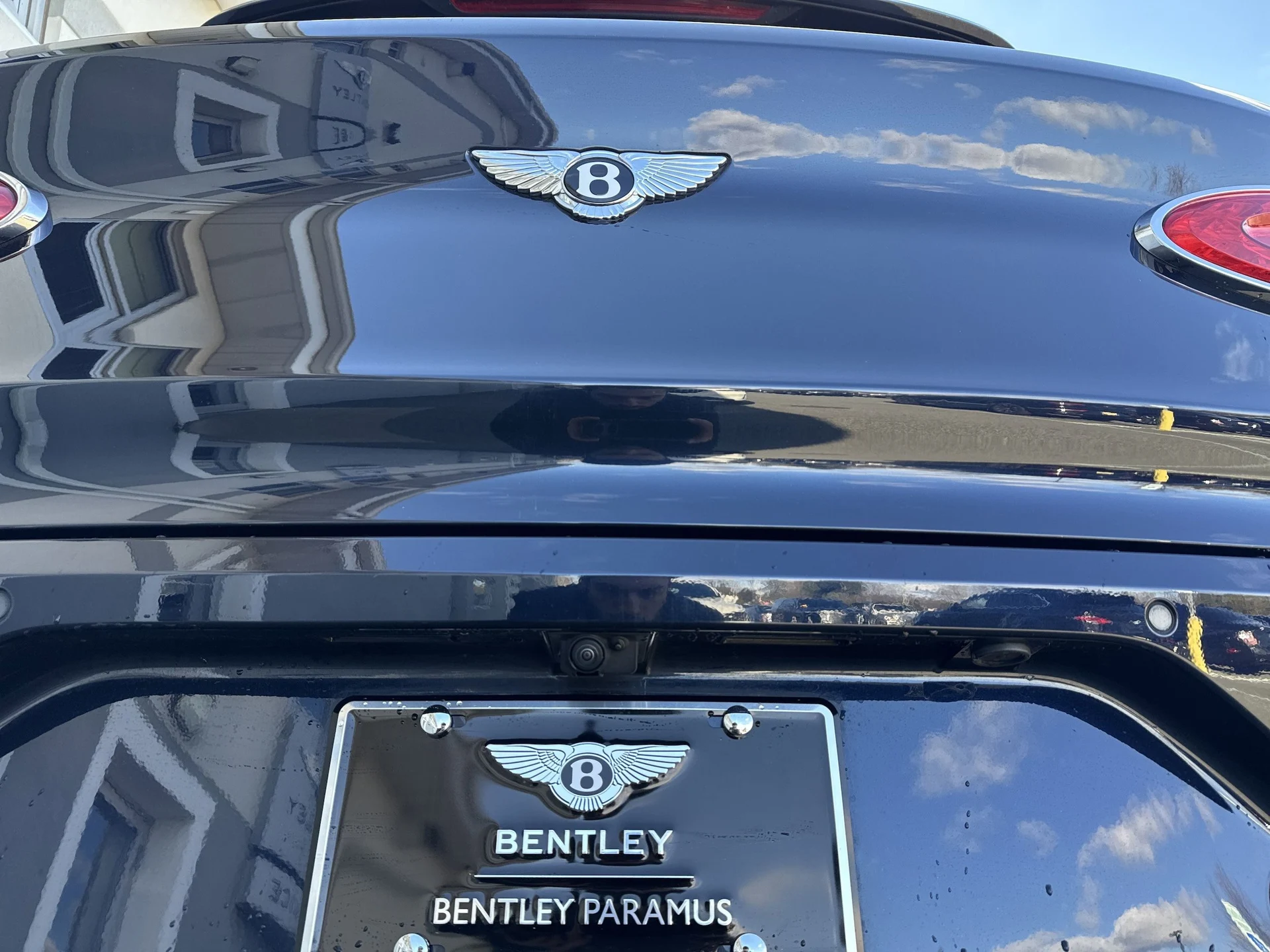 mph026_1316743658_0a61d27d64936e5aea7de1b7bbe5df4dx_f8e5c4fbe8