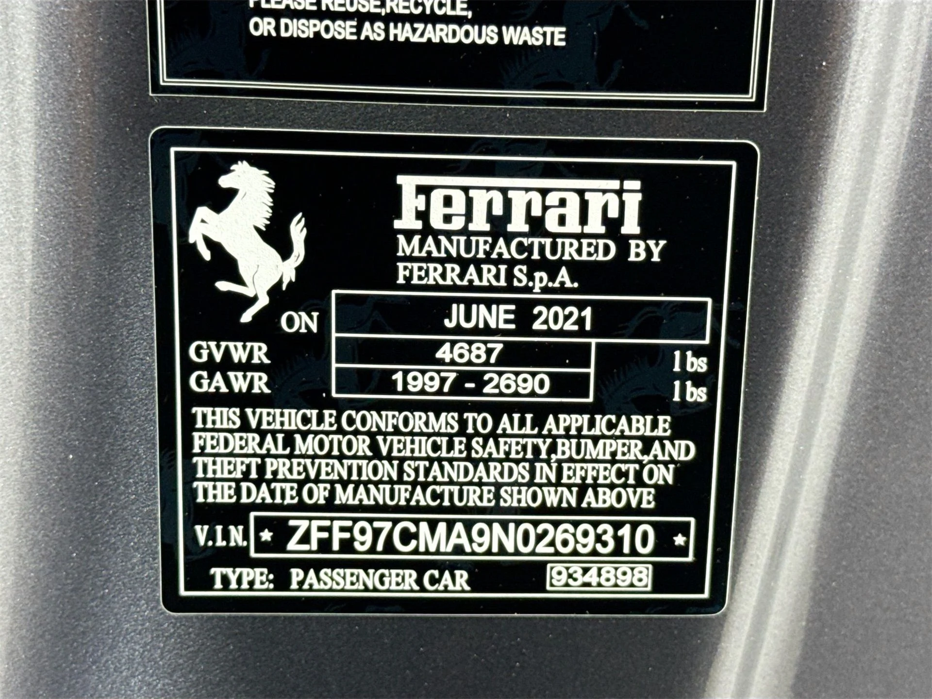 mph026_1316901250_9b7f5ee7c94a682cfc100baaaf60ca37_cd34418342