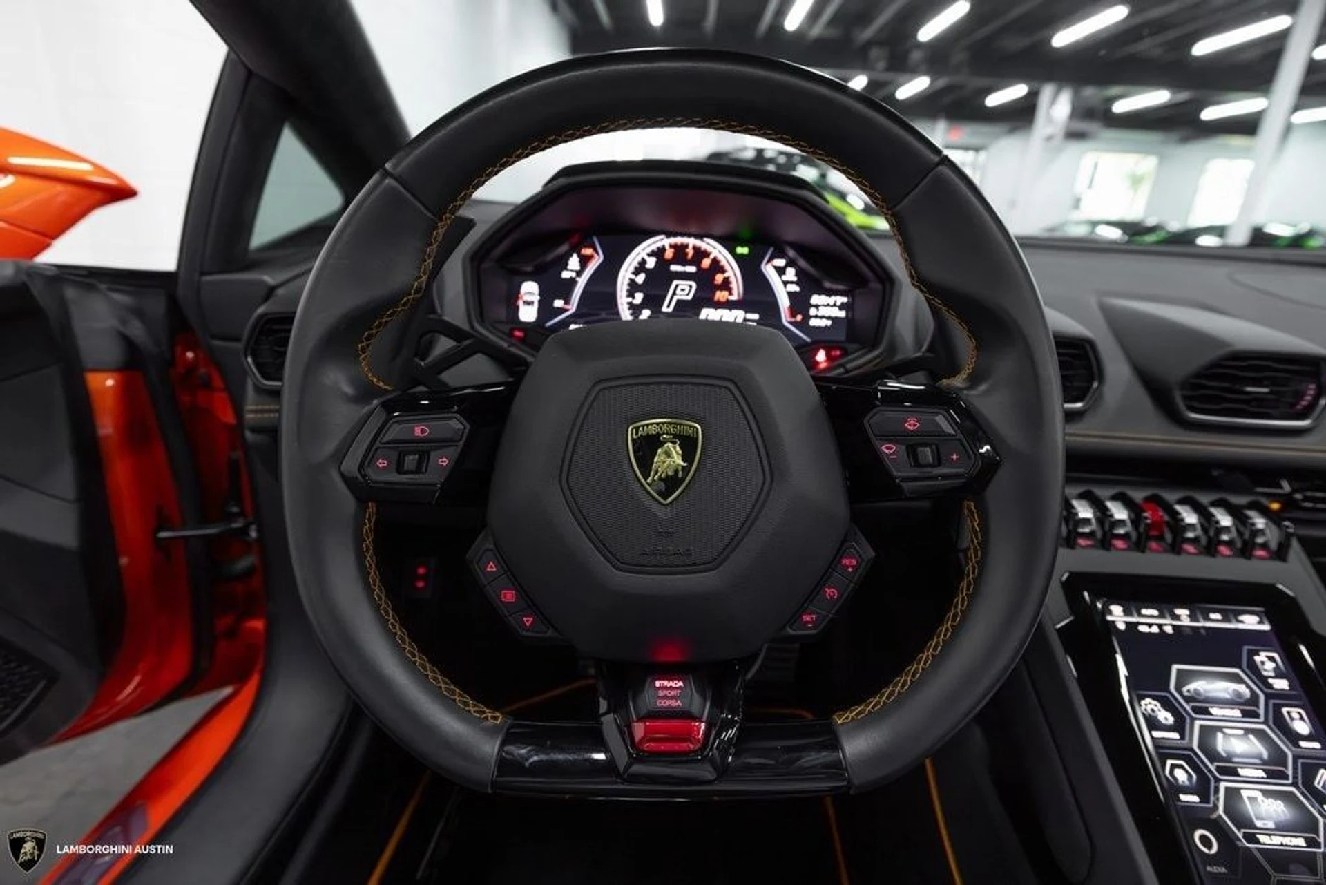 mph026_1317254146_8fc6f5b3746c0cd85750c2531d0a746ex_34abc9461f