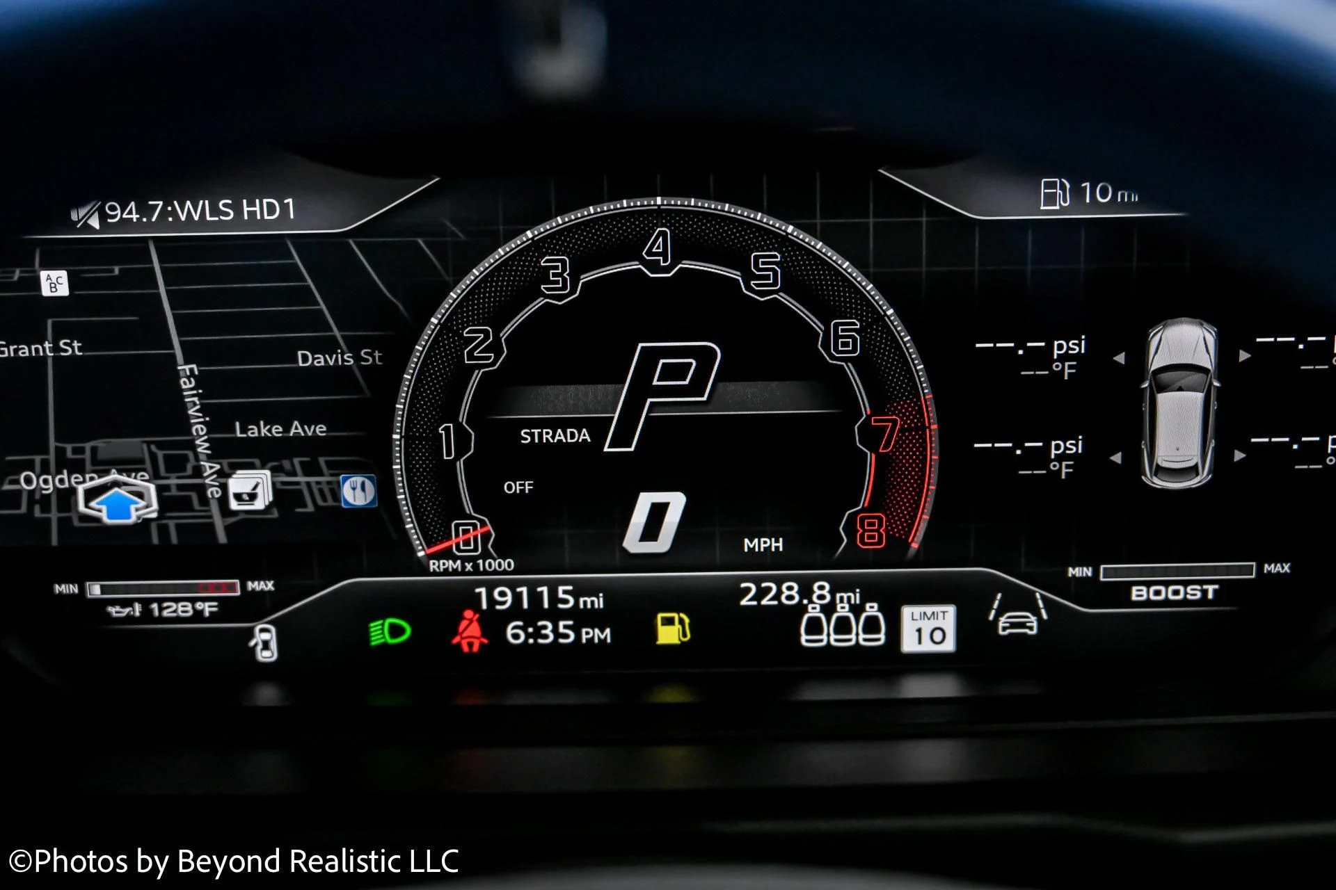 mph026_1317525748_Used_2023_Lamborghini_Urus_S_1766137479_5cae53b155