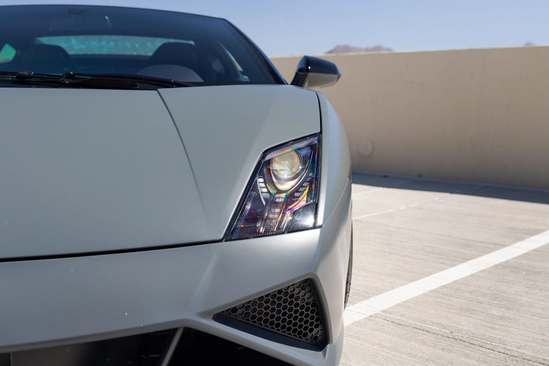 mph026_1317640161_Used_2013_Lamborghini_Gallardo_LP_560_4_Coupe_1778111618_00354b0d23