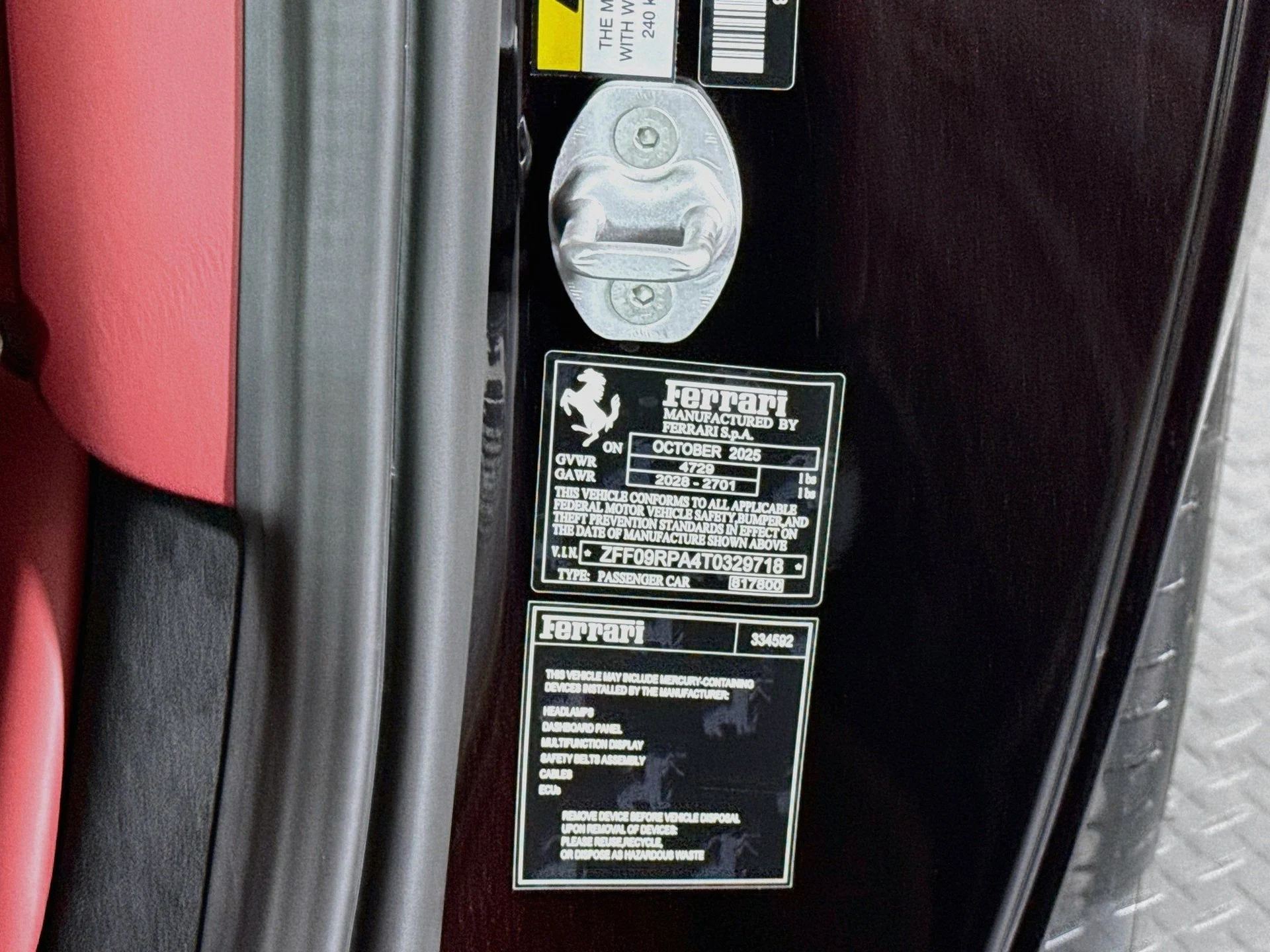 mph026_1317947449_d0bc6c05fc7241309a813188d1b62d0c_4dd6479a98