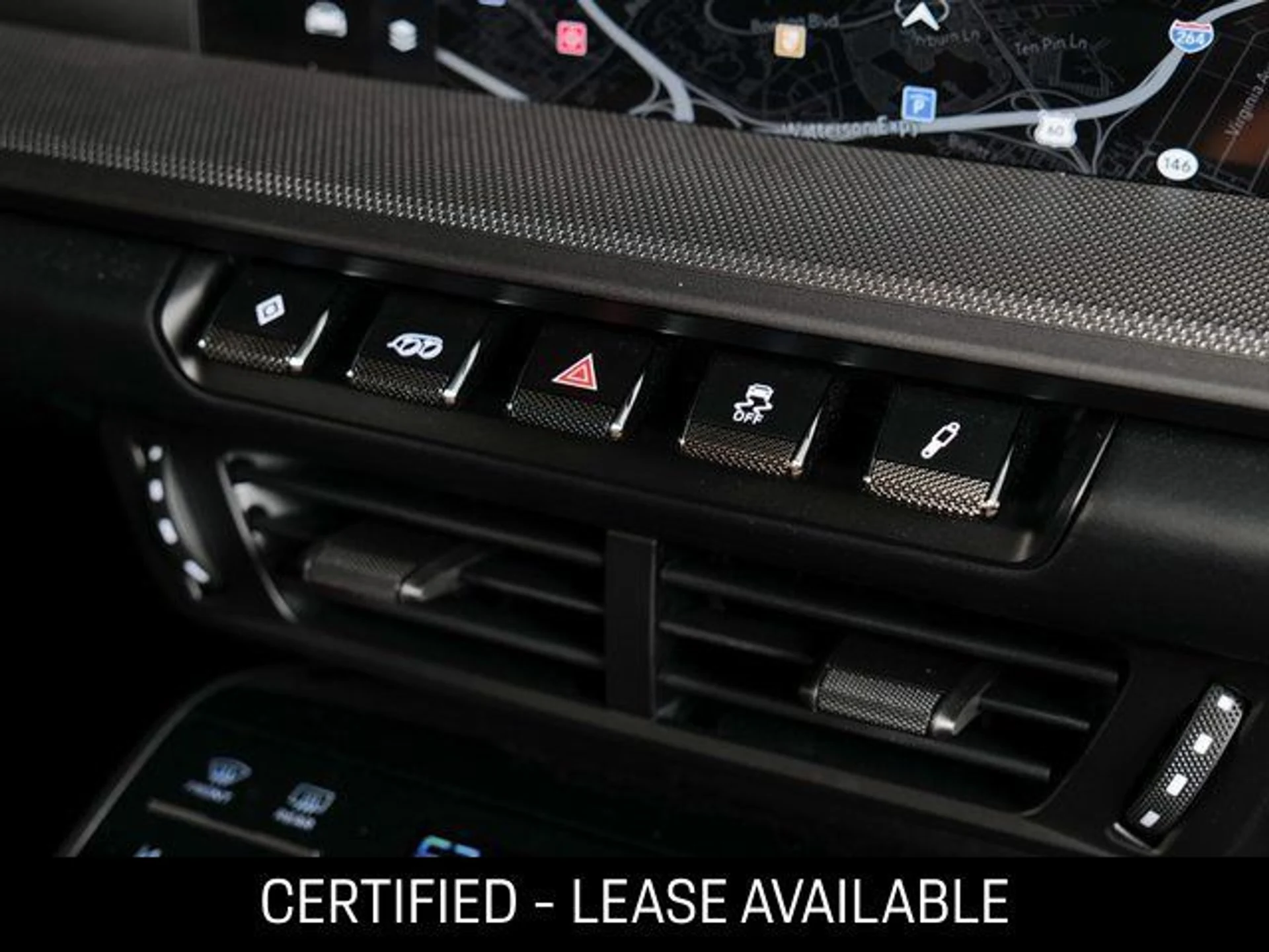 mph026_1318491487_4d99e656f1af42b6c3fbb4ae7b516116_44608a254f