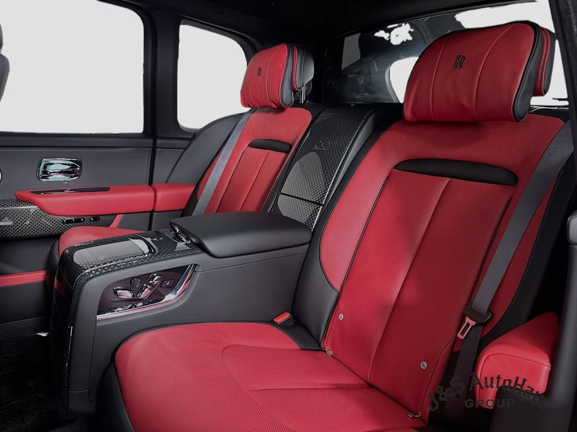 mph026_1318557869_yeyfshhq0f77cn1yug8hcjgulyyg_dcb04df2cb