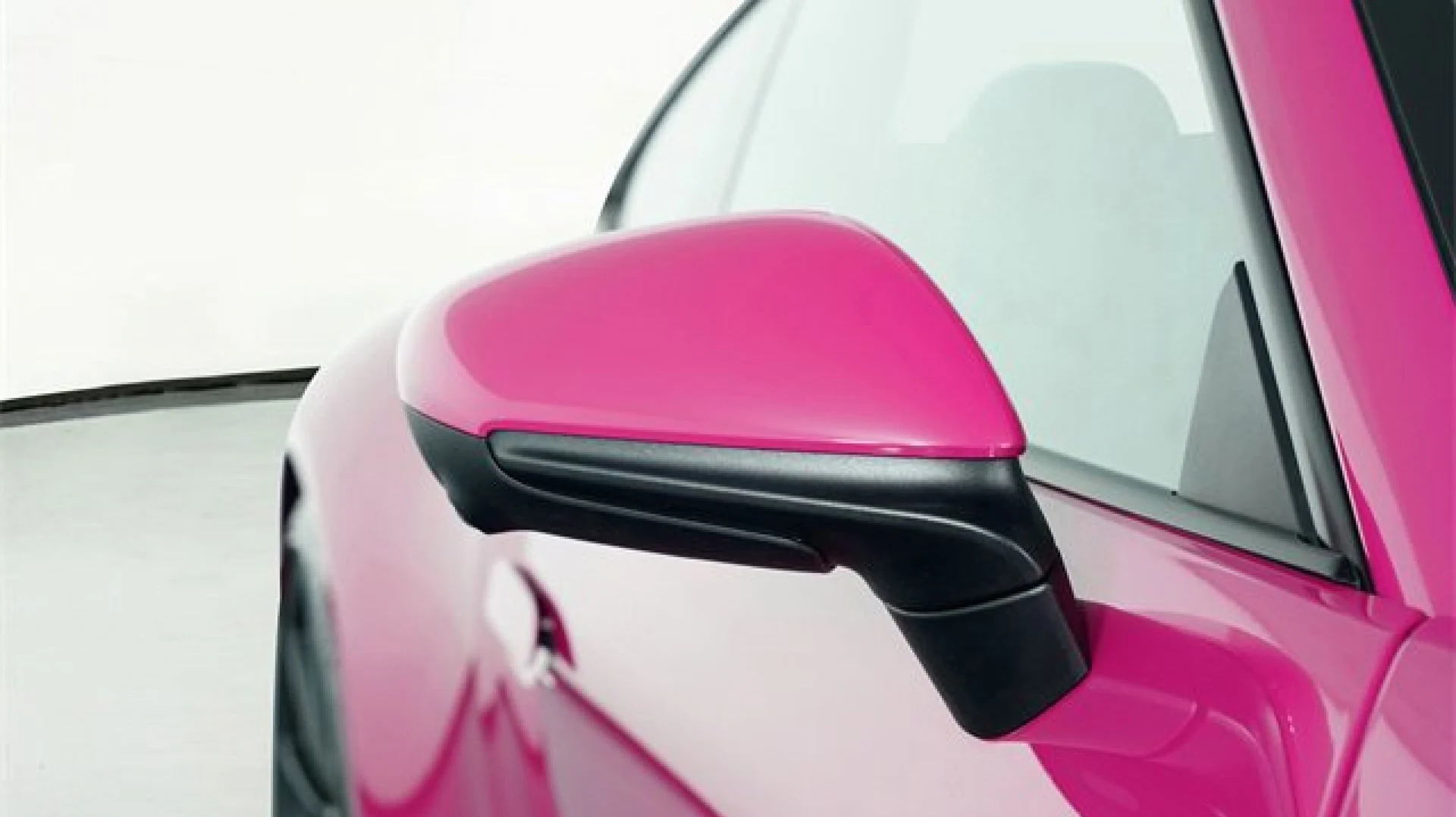 mph026_1318588121_content_homenetiol_com_2001243_2130496_0x0_8b5f9c6a71674eeb9dc90e850d154eaa_c233343c65