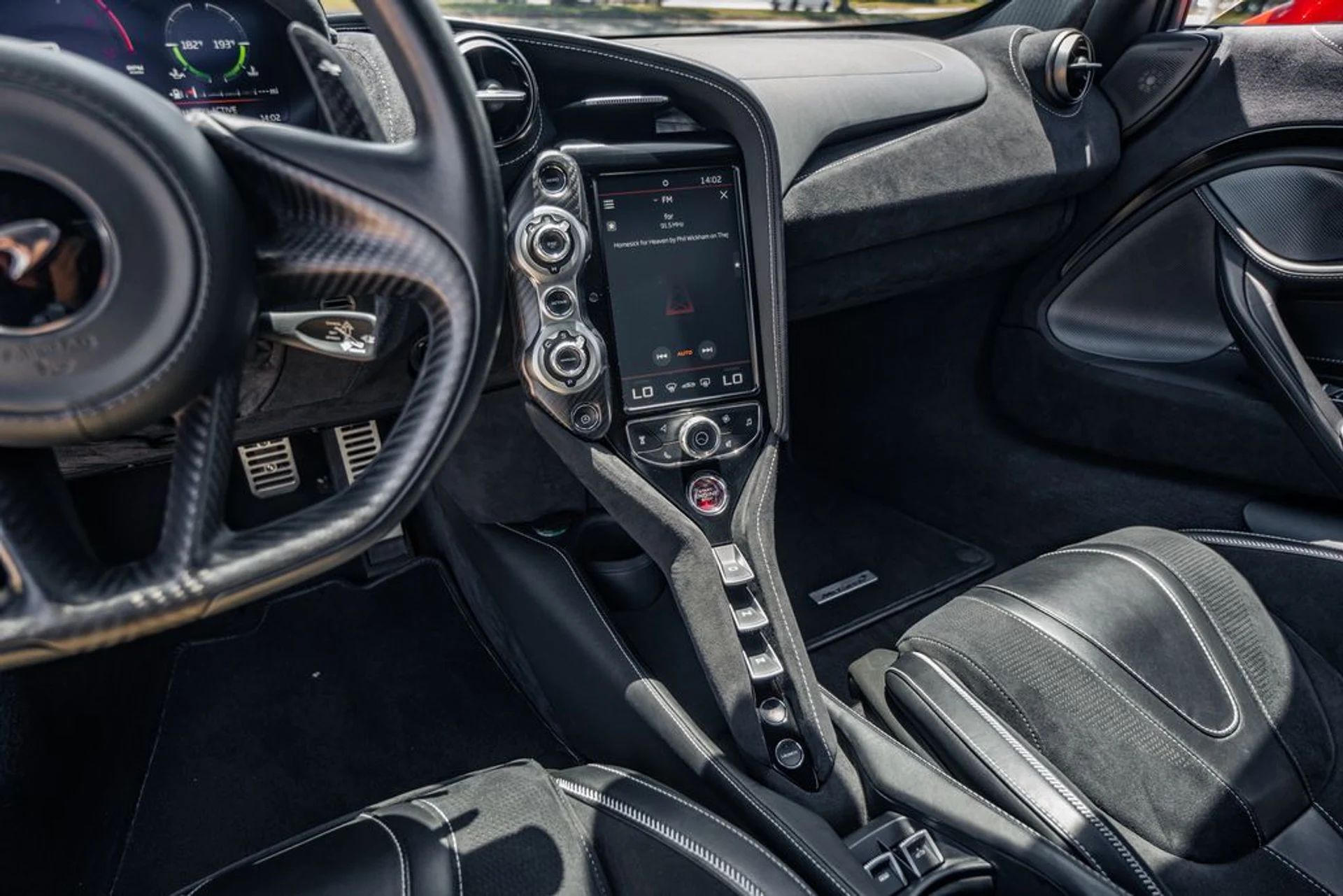 mph026_1318651248_15961a367a8e95c32151962e637c7765x_8a4d2a449d