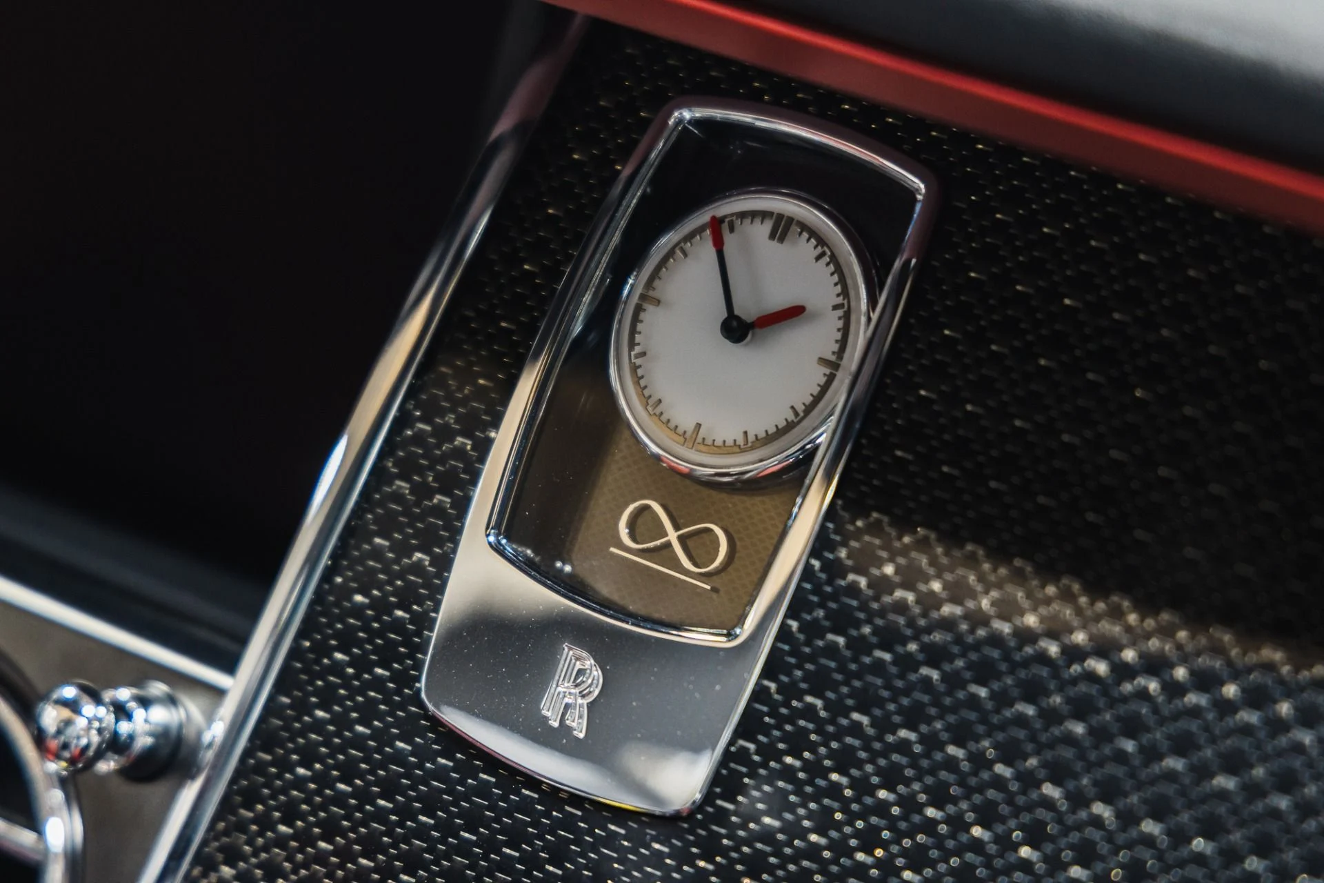 mph026_1318930310_Used_2019_Rolls_Royce_Dawn_1775855974_8d1bc41bdd