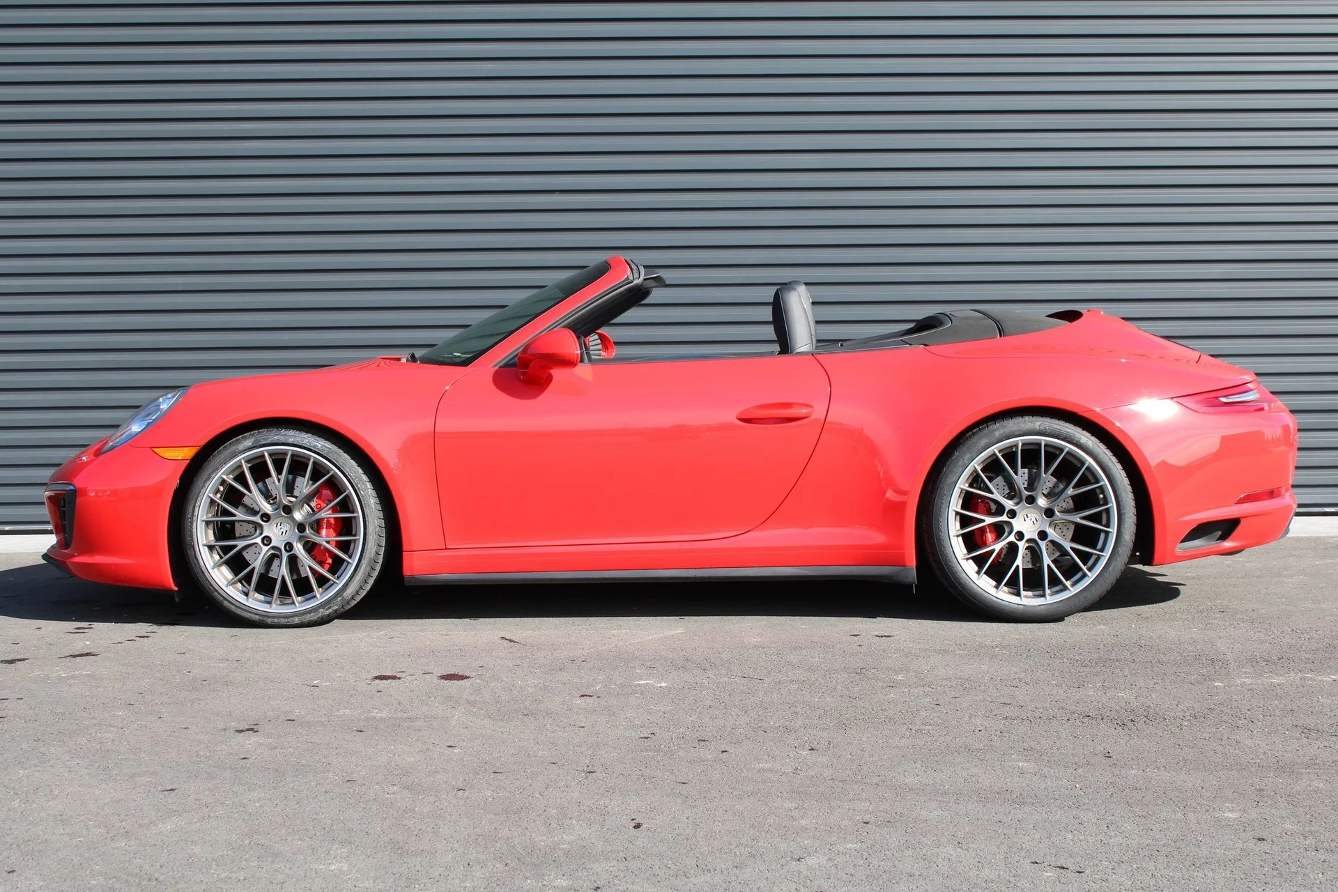 mph026_1319109059_1f778d8587062510691c505e674096fb_282247444d