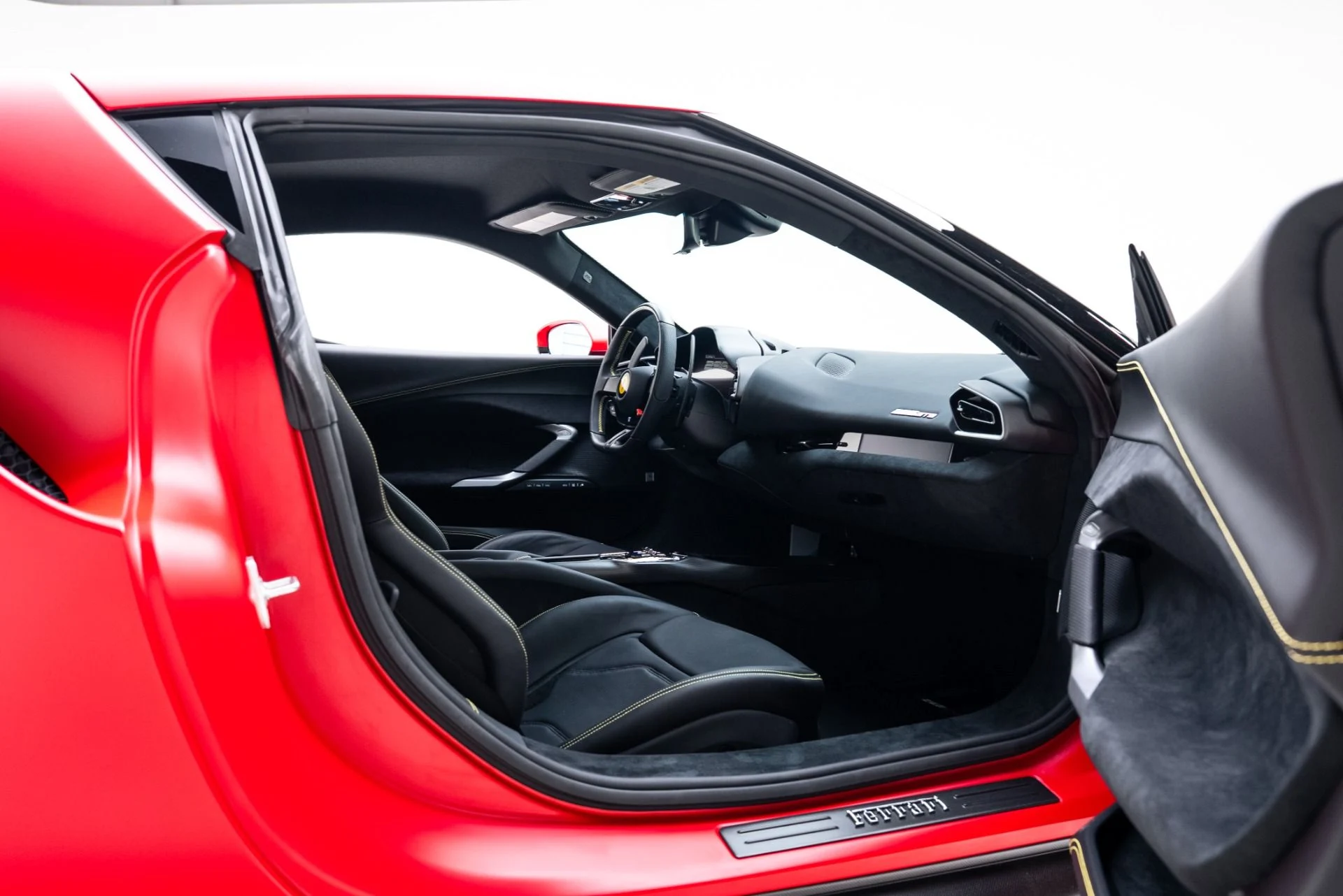 mph026_1319910190_Used_2023_Ferrari_296_GTB_1770851398_8c1542f54d