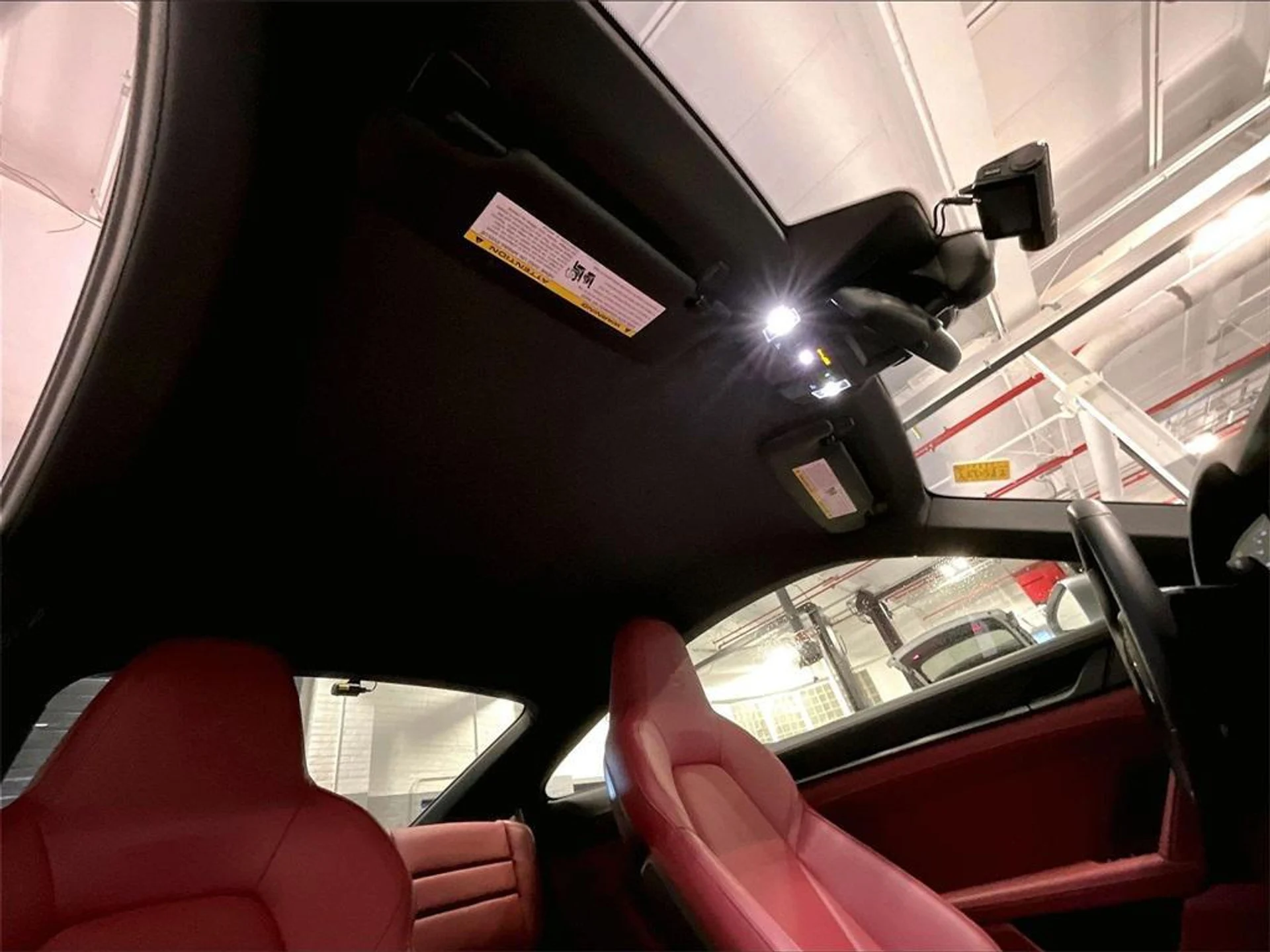 mph026_1320305360_o_PX_Syz5u_Y16_Uq_QI_TW_FPFWXW_Vc_300e095654