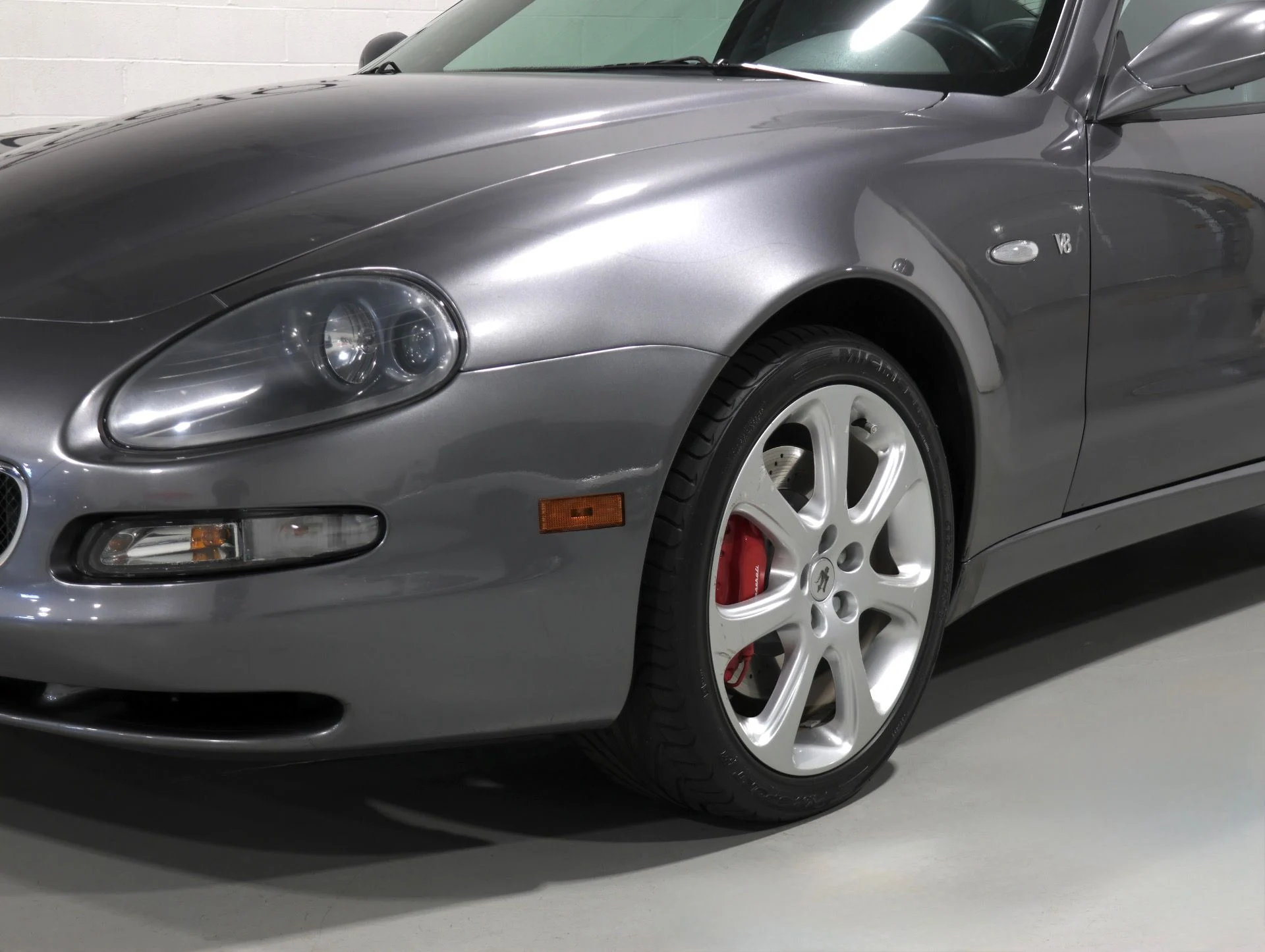 mph026_1321103335_Used_2004_Maserati_Coupe_Cambiocorsa_Only_14_K_Miles_Just_Serviced_One_Family_Owned_1771885144_ac47ec42e5