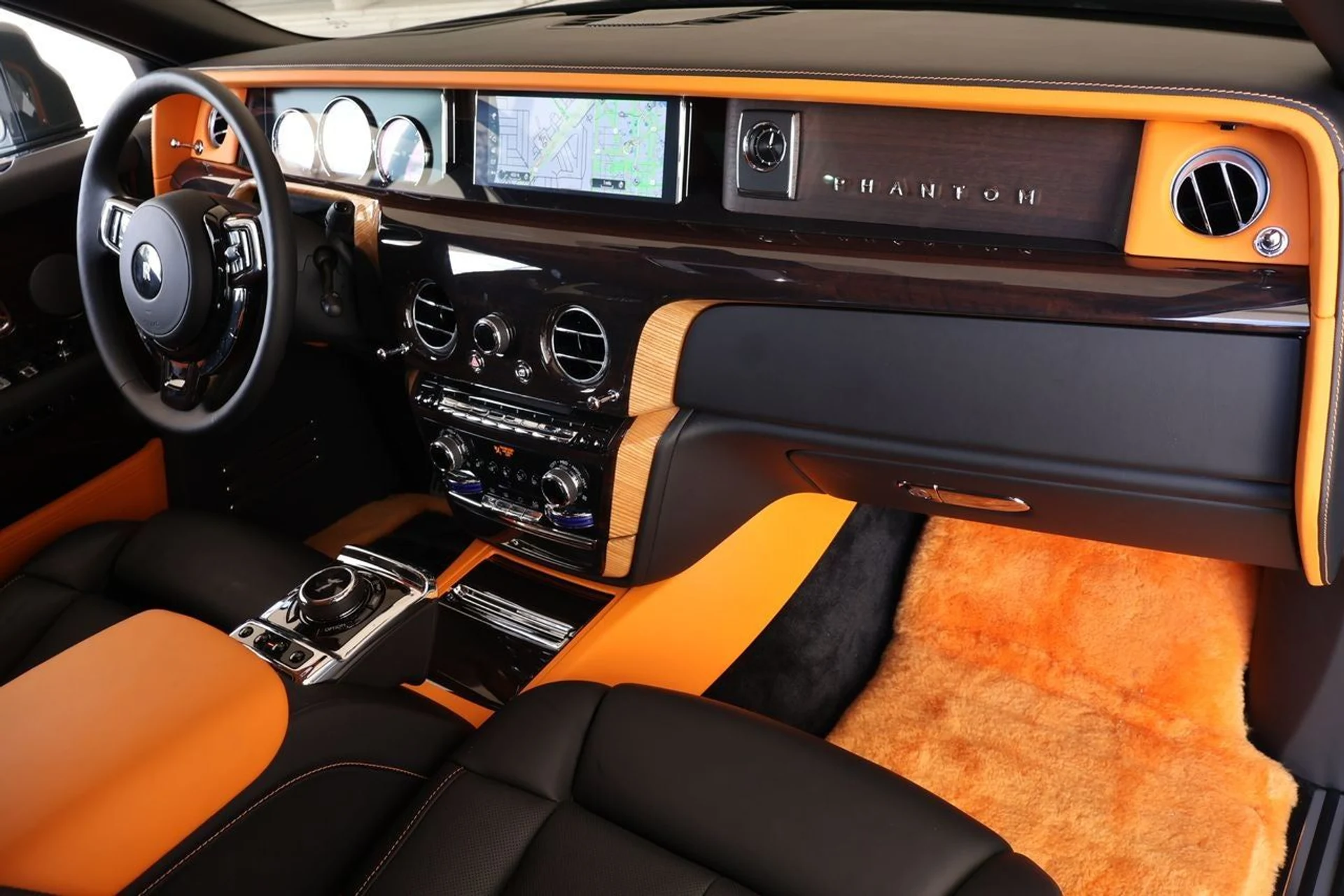 mph026_1321463456_27_8ae7d8ac1c