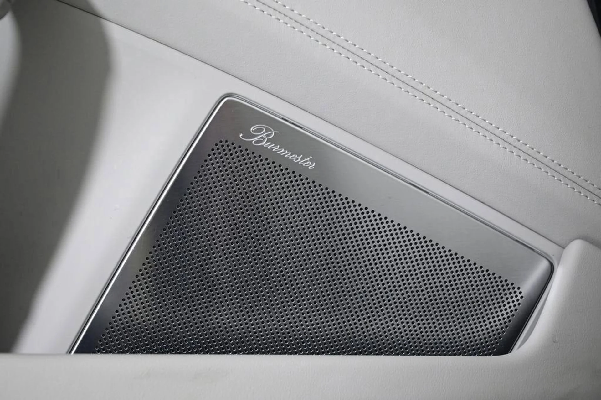 mph026_1321581643_21015a75a7914d30aa7a0de032bdef7a_33518a7ce1