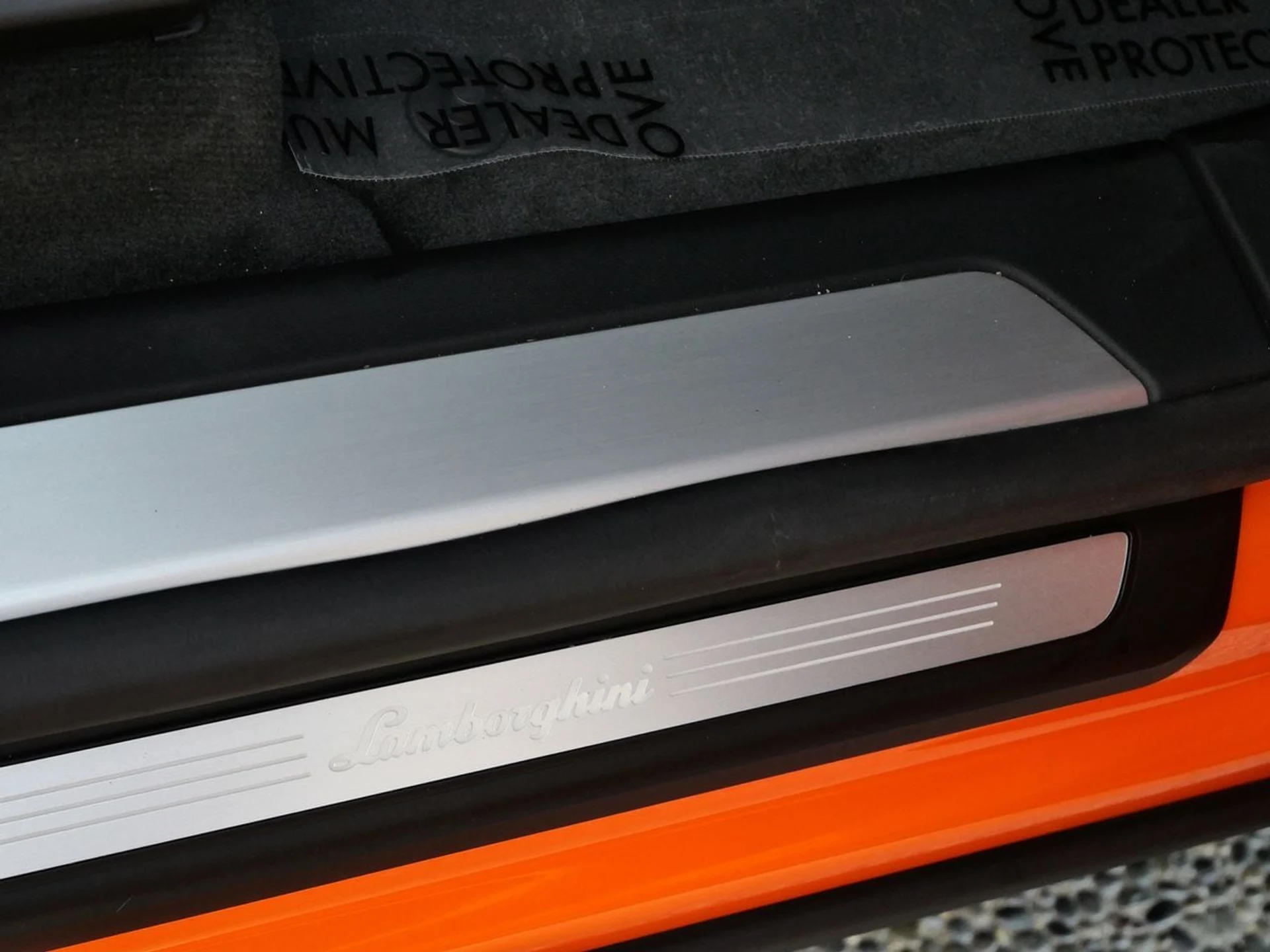 mph026_1321750127_61bb87007e0303349f6e2e6f8fd42ce7x_6d592fe5d4