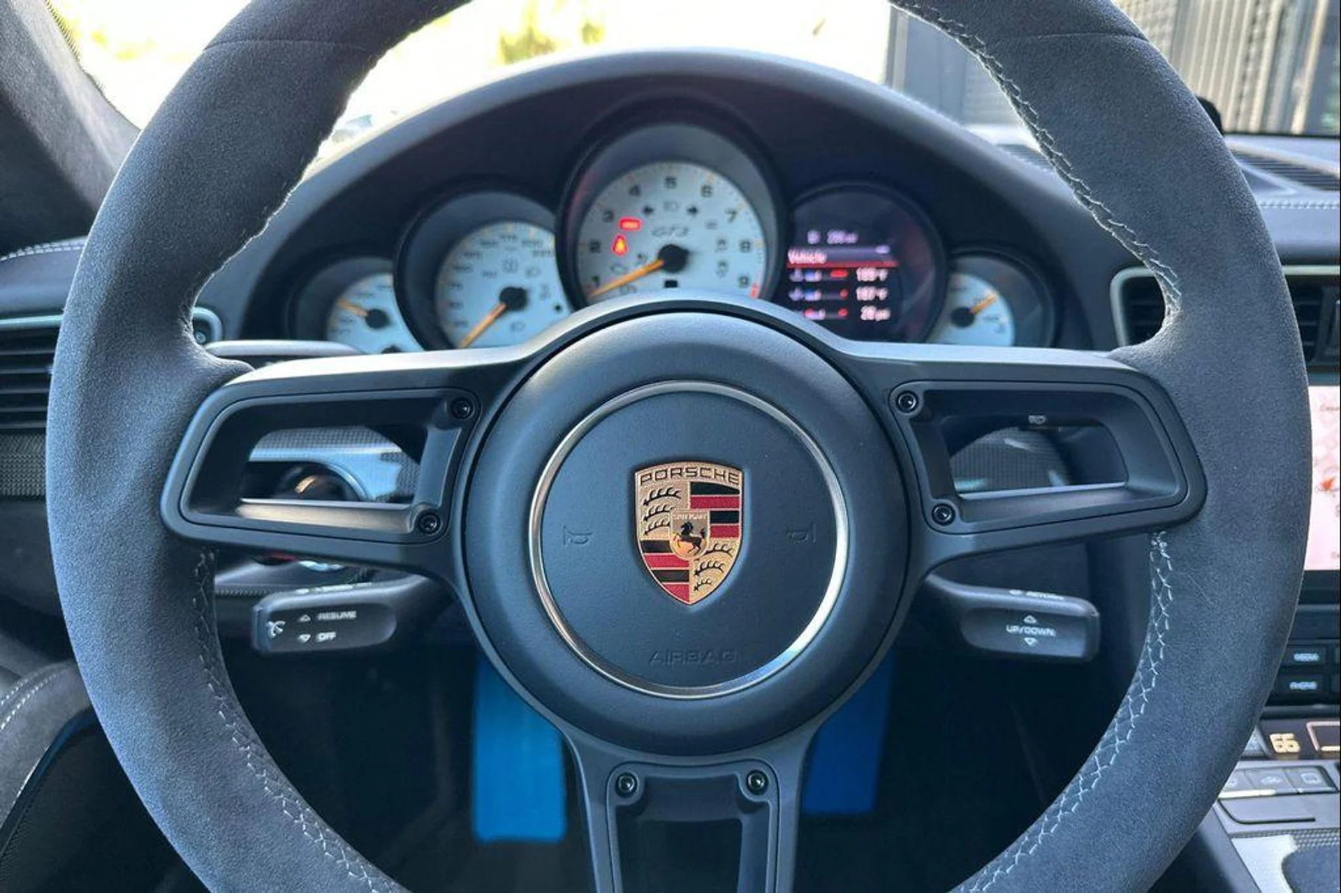 mph026_1321796882_YS_Fl_Bf_Jiy_B7_M_Rvdosu_P_Mba_P8r_Q_45634fe250