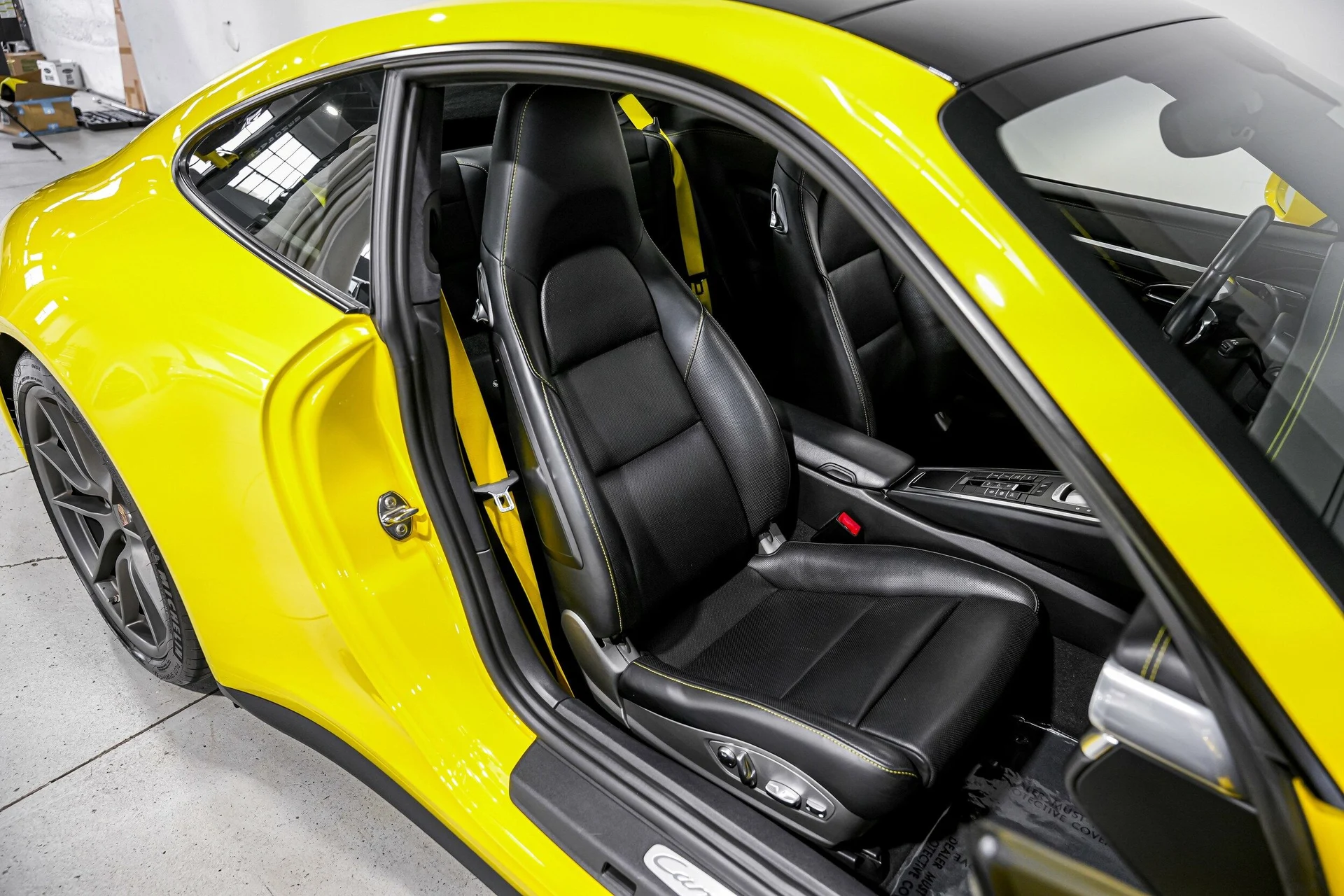 mph026_1321839544_f0425ac3d57c946c8d8704c62179fd1cx_2726cf5558