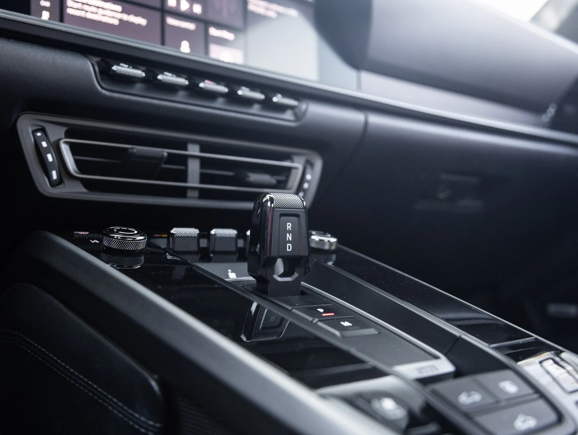 mph026_1321897486_27_d04bd0a478