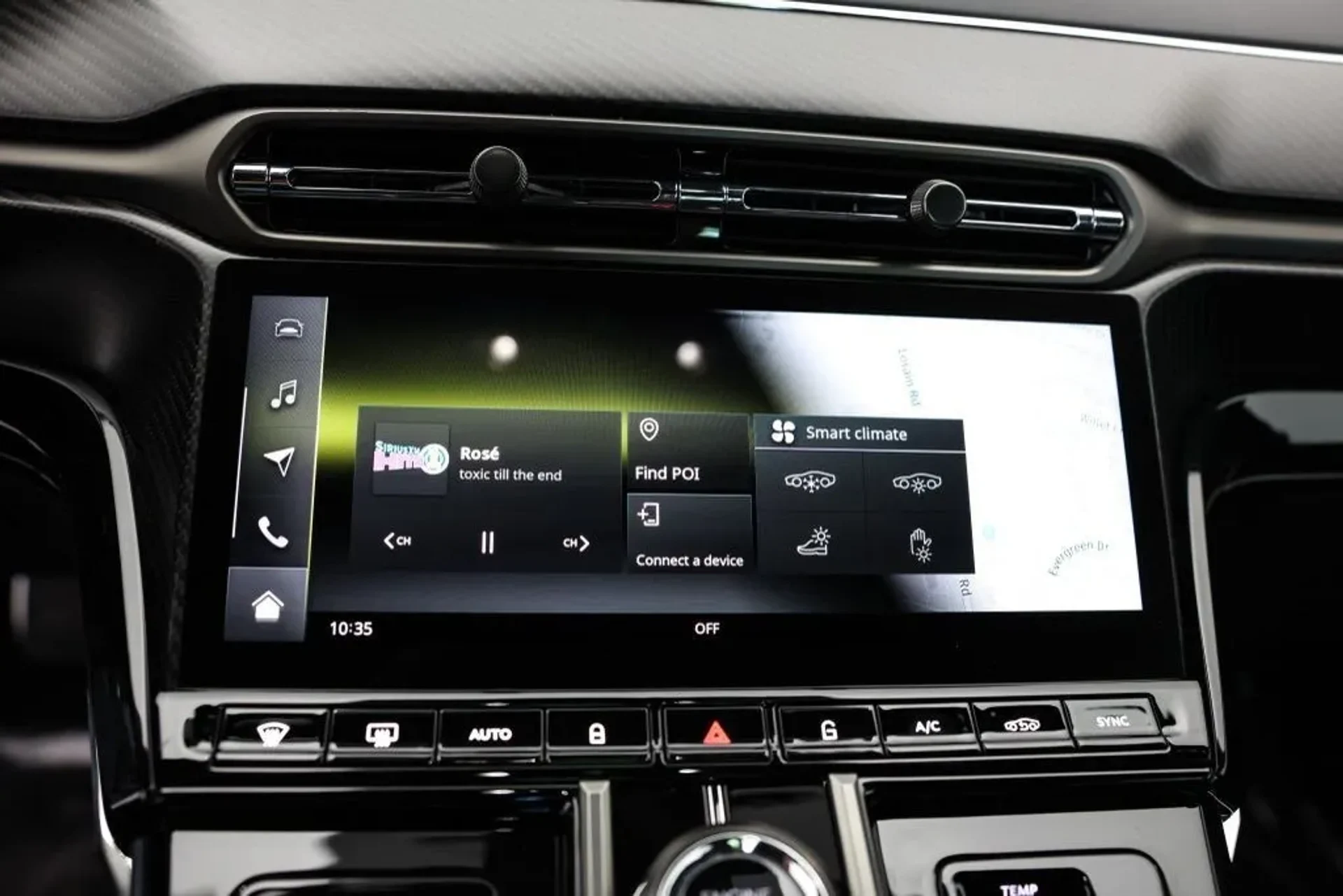 mph026_1322761587_485ztp6atond2vz55kiszhfav7hu_ef438c90bb