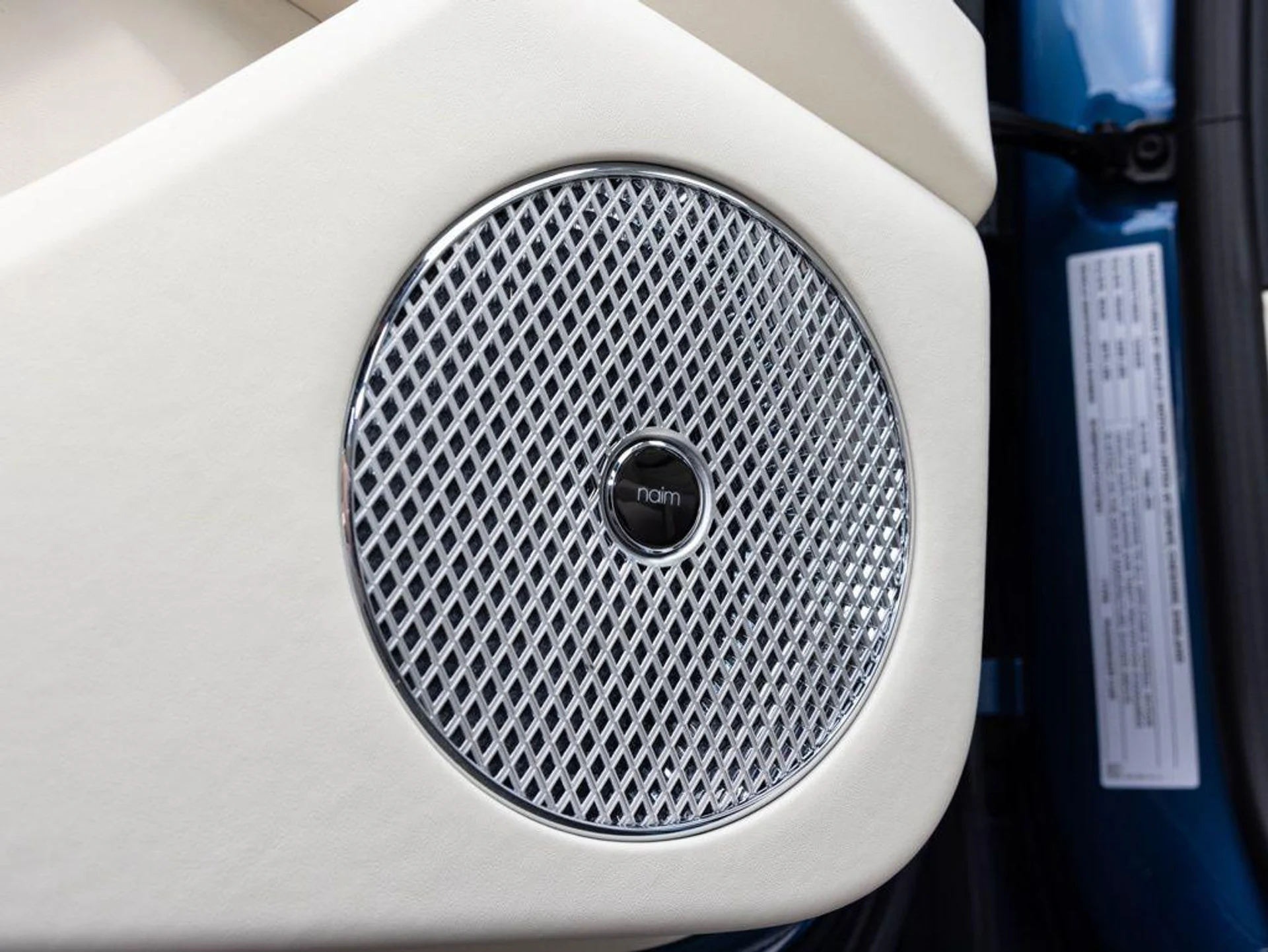 mph026_132278132_500853698_69ac49da42328134f501cffc_7bc862d277