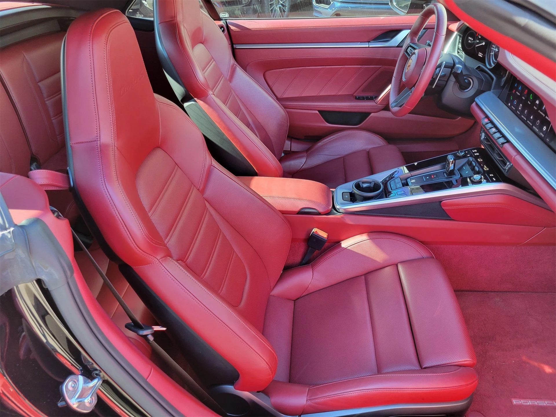 mph026_1323196192_a491e9bc883ae3ea52dbe13f2e8dedd7_6cbbbfcff9