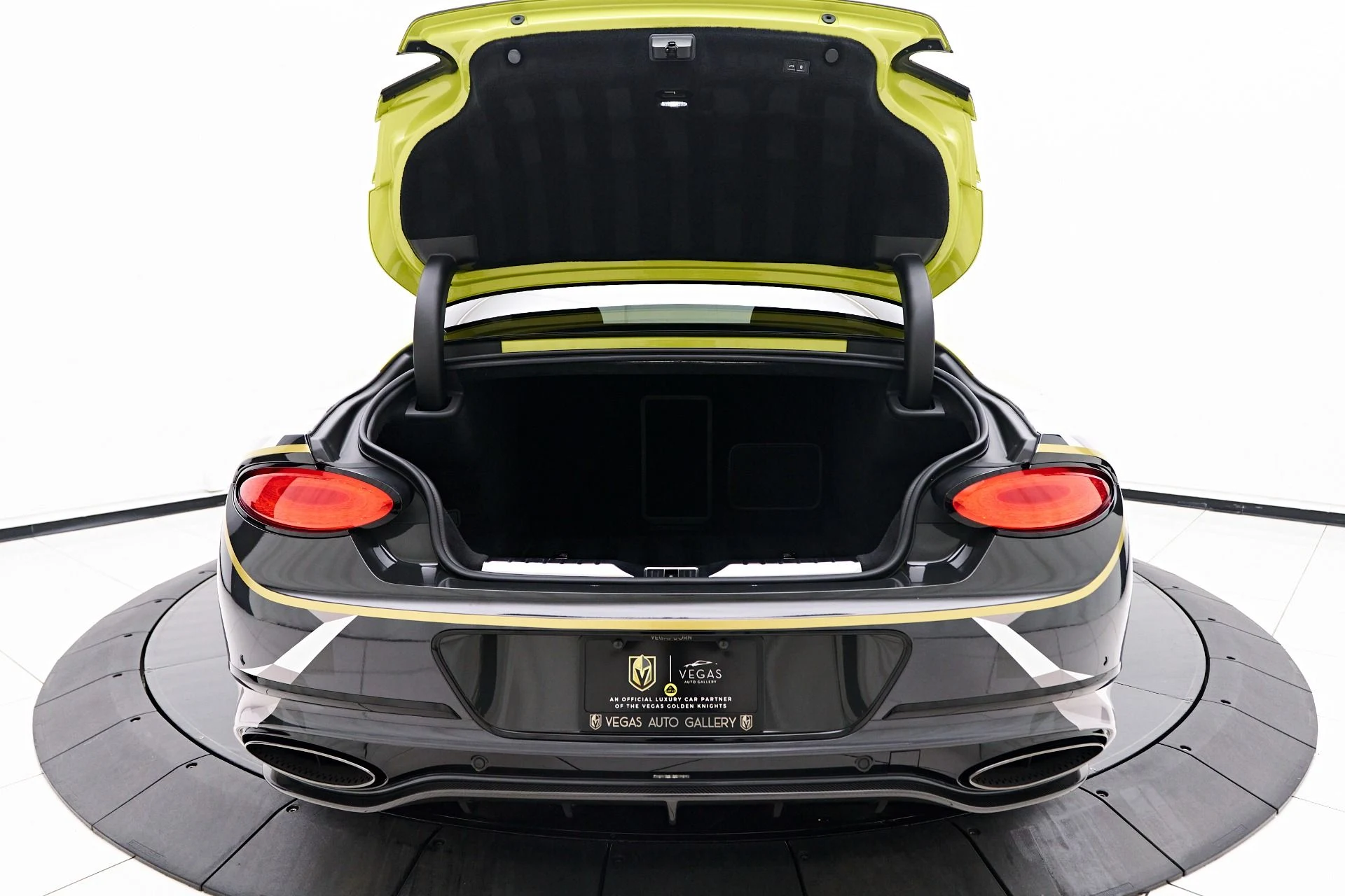 mph026_1323232579_Used_2020_Bentley_Continental_GT_1753300269_914a98a70b