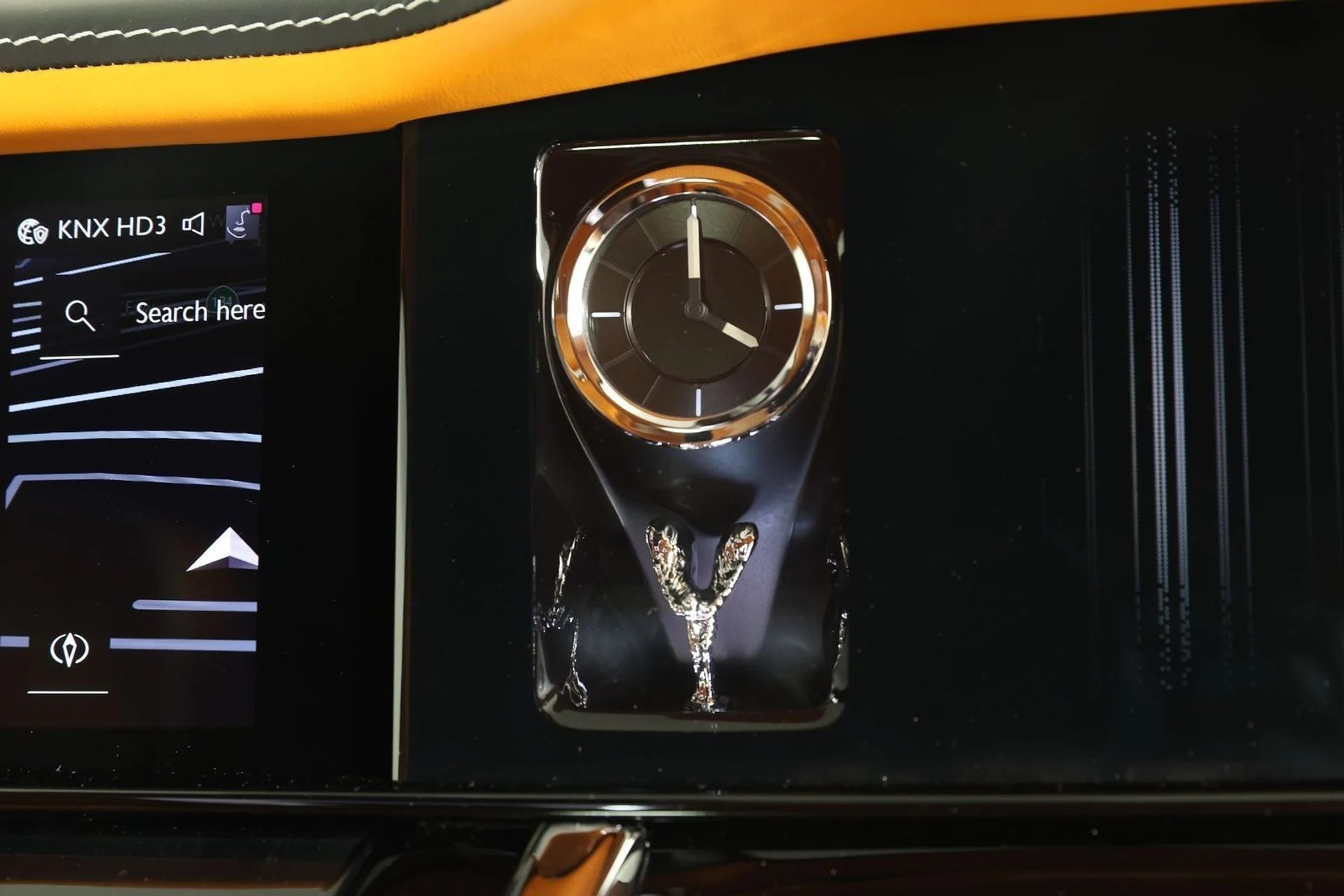 mph026_1323615489_96004a7b032b3cc3502f42b118840d93_504e81ad37