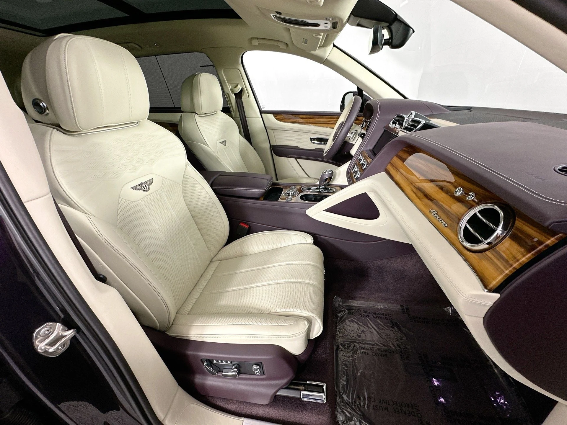 mph026_1323714170_27_0c89952302