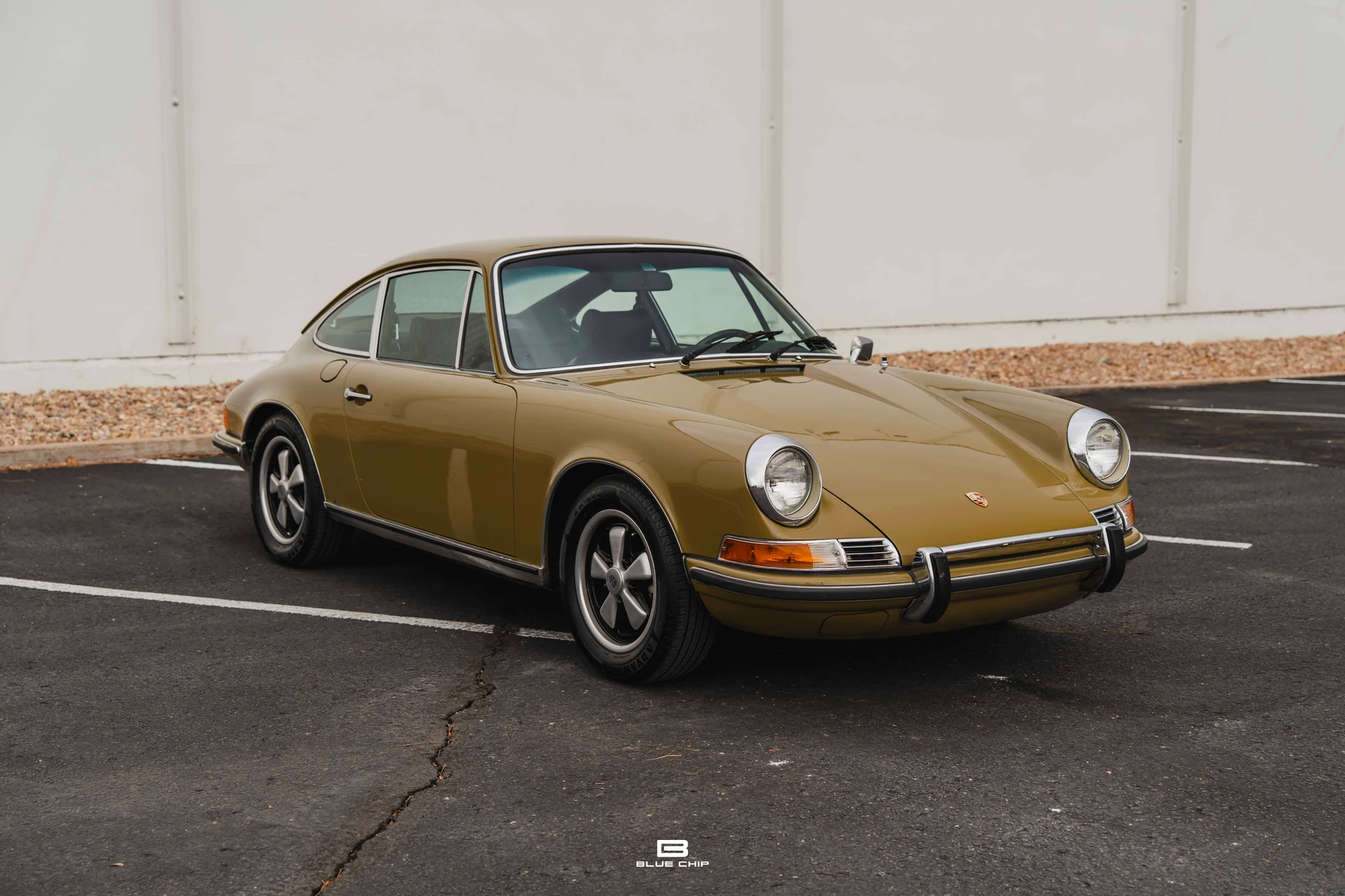 mph026_1323890249_695be046af490095a2fba029_A7401621_0ebb950f4b