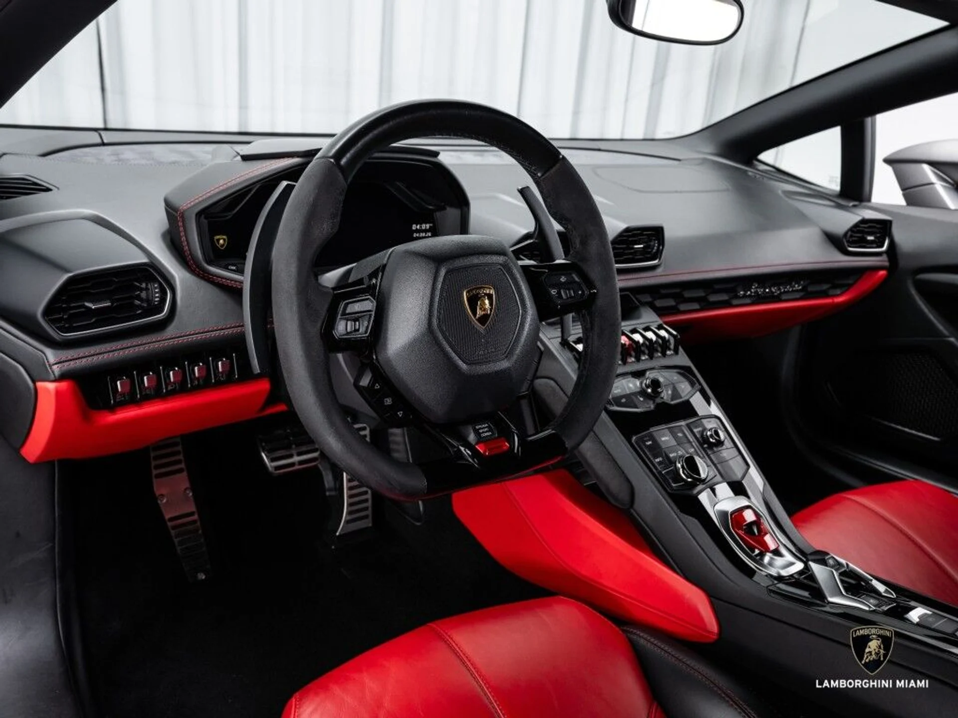 mph026_1324073238_920bec9c37dc8270254e9012806a8103_c23ec30f32