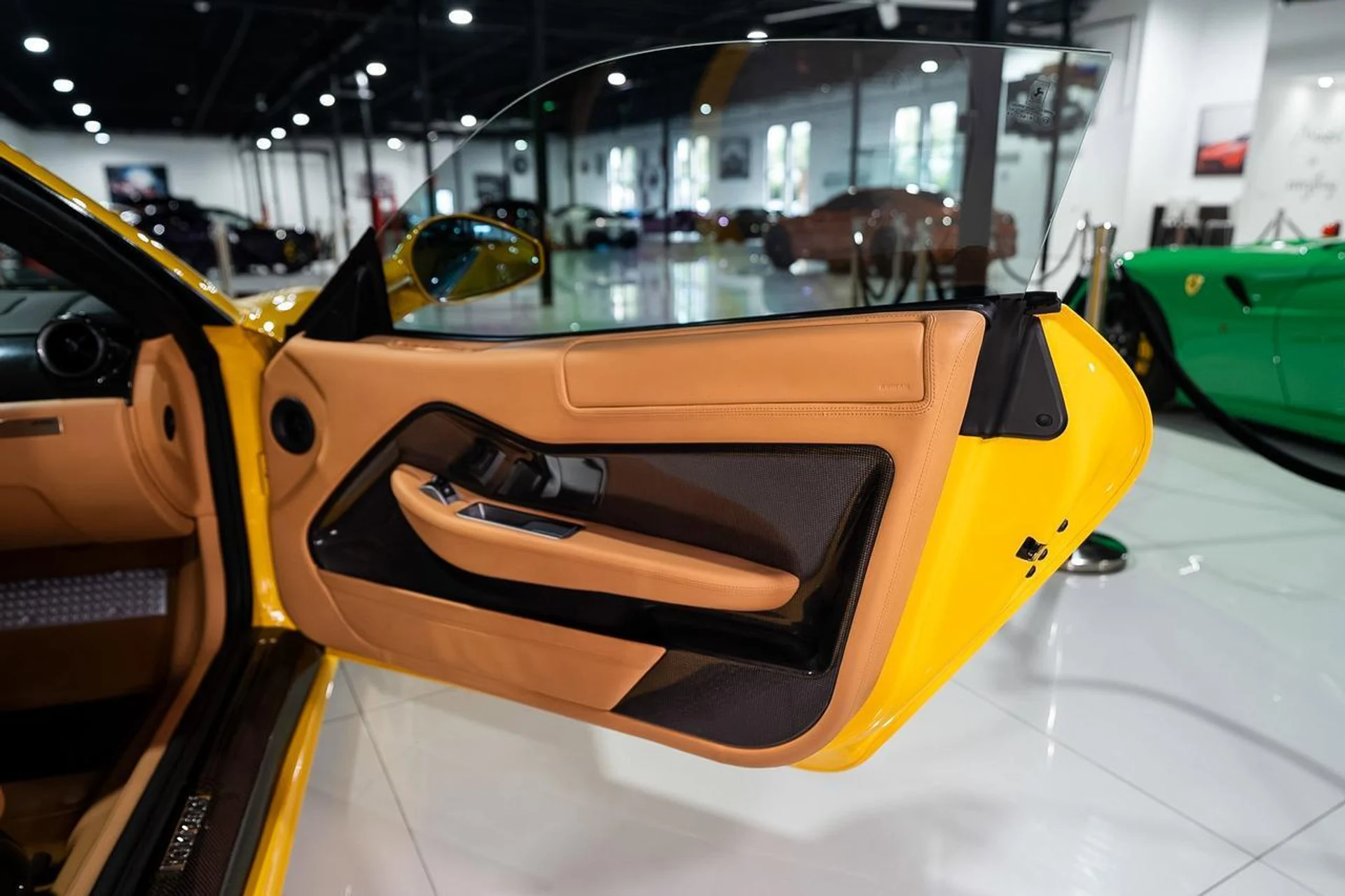 mph026_1324141158_bd6c1876fbbd285e8c9fd9cbec125ae1_a18bf5e009