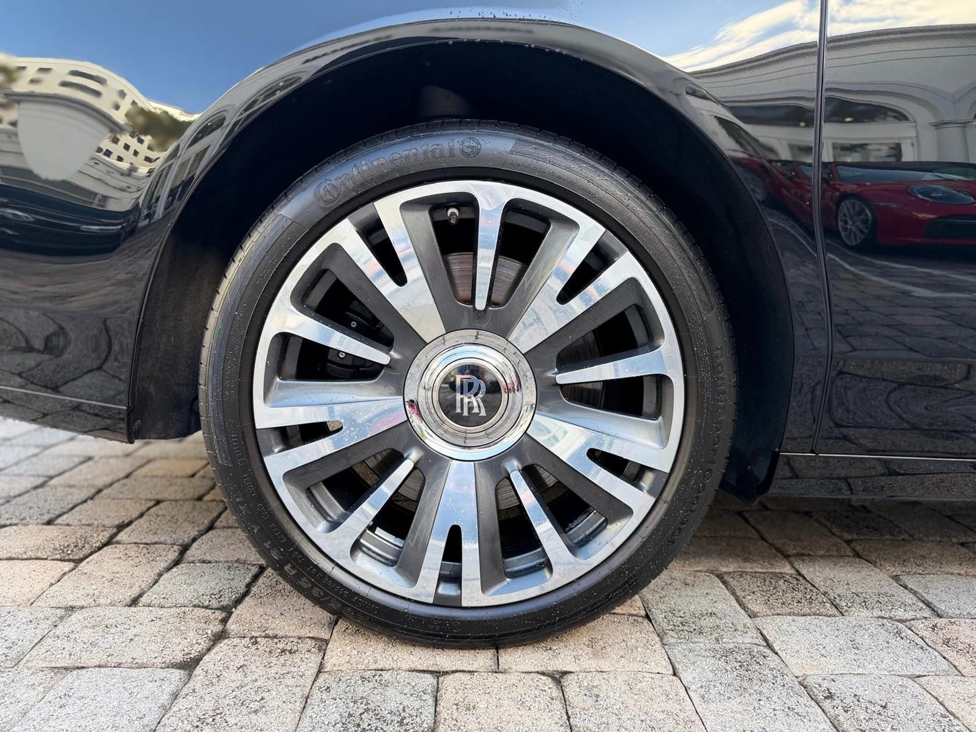 mph026_1324296314_IMG_20251021_WA_0025_0c9a68e0dc