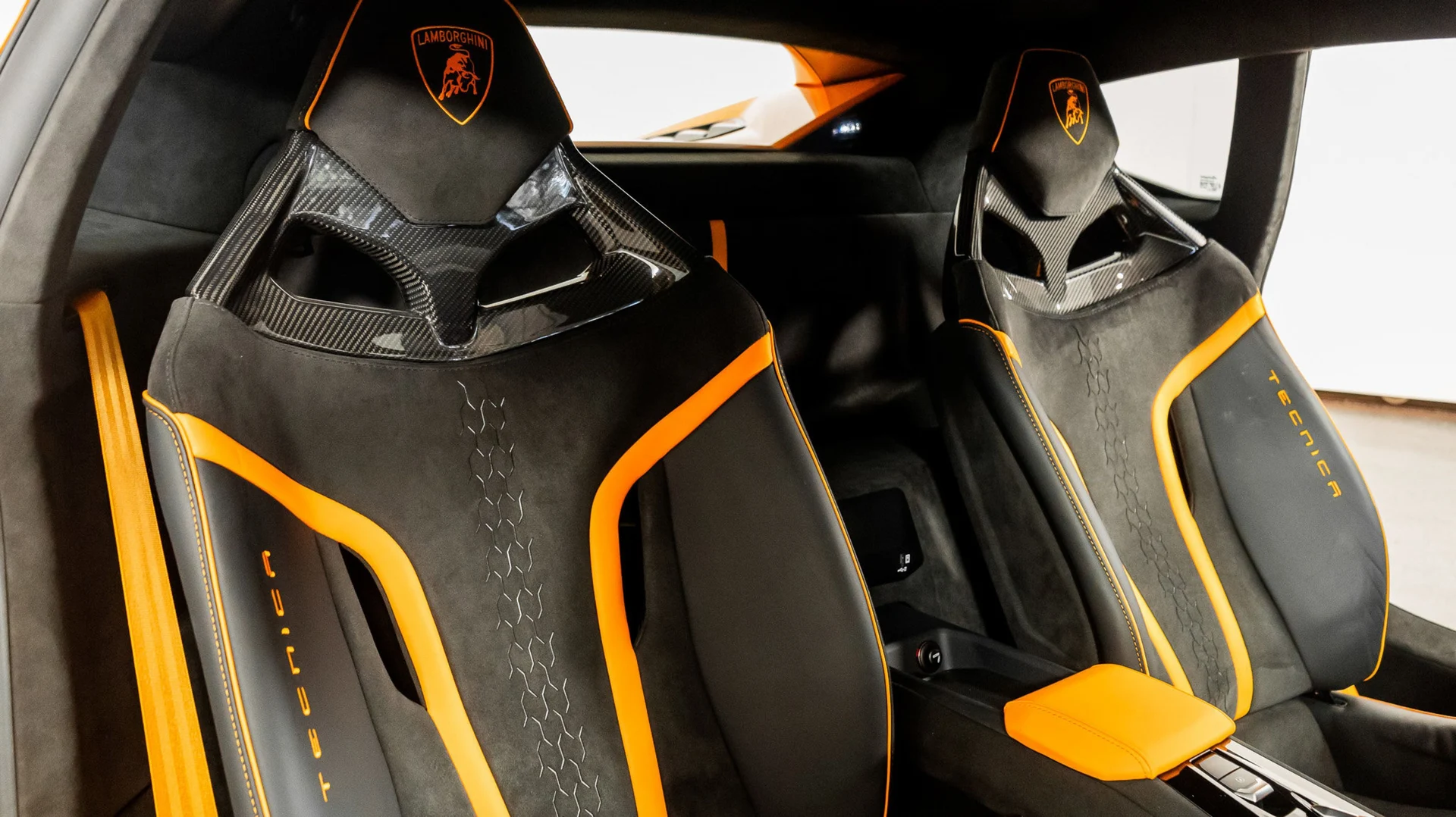 mph026_1324331343_content_homenetiol_com_2001243_2130496_0x0_e61c9483a2534945bcd663df88000a5a_3a4cf4e7ba