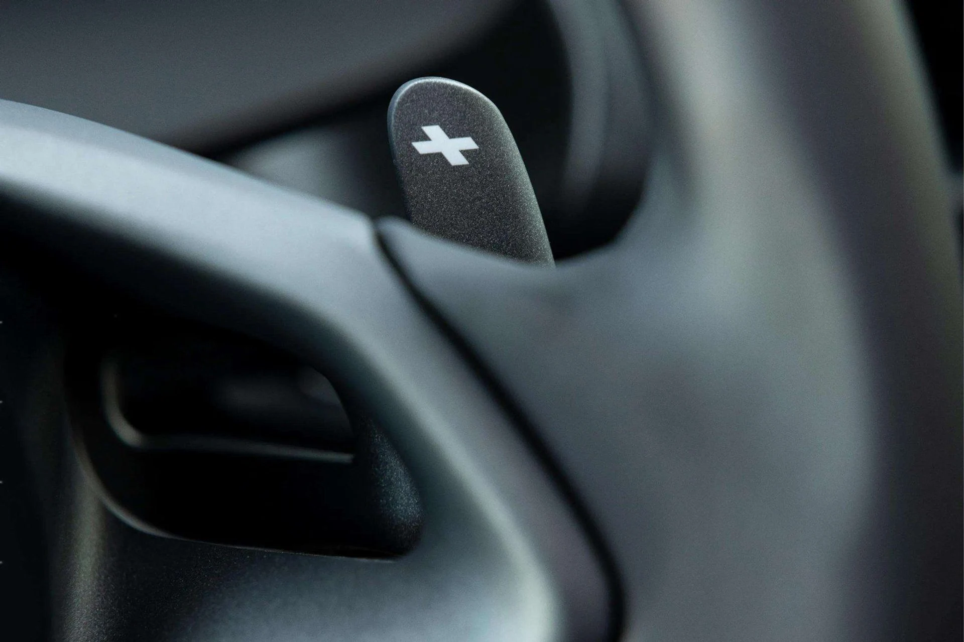 mph026_1324491568_image_27_4cf7cee995