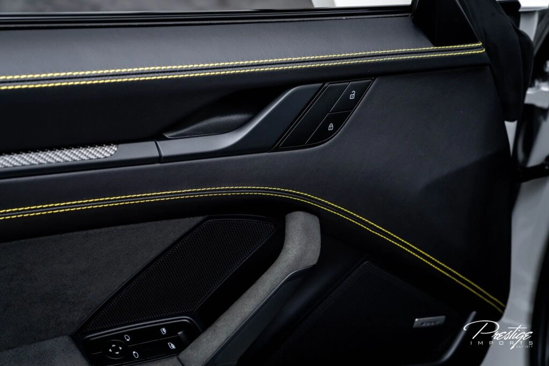 mph026_1324851173_d15665f04e0de5183cb33f582f12054f_fb4f5421a8