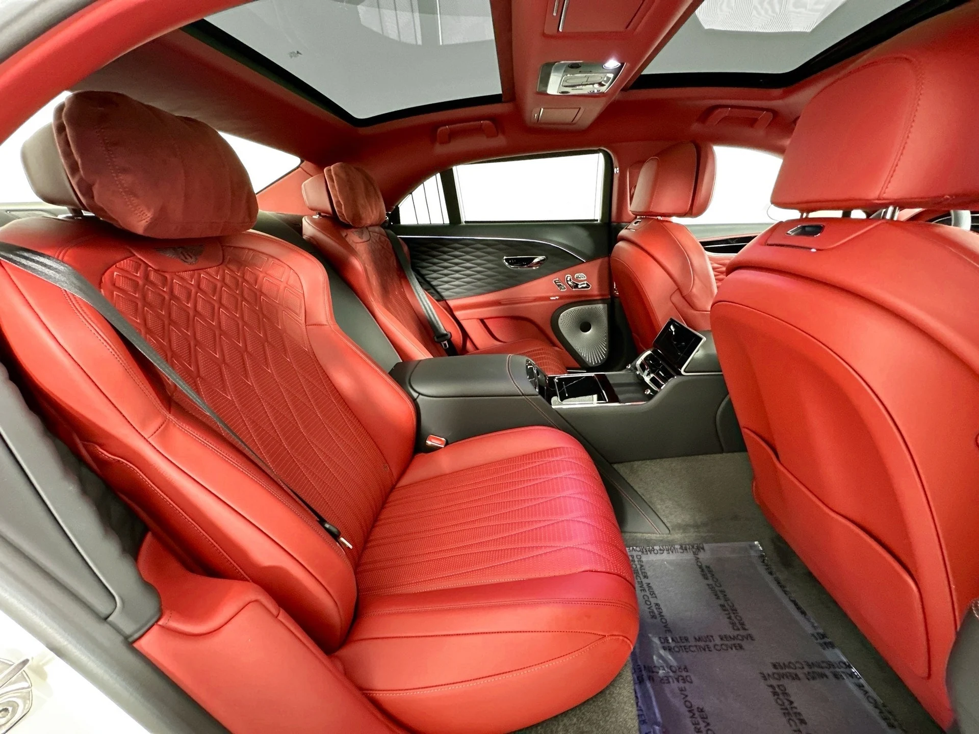 mph026_132515336_27_351b0c973d