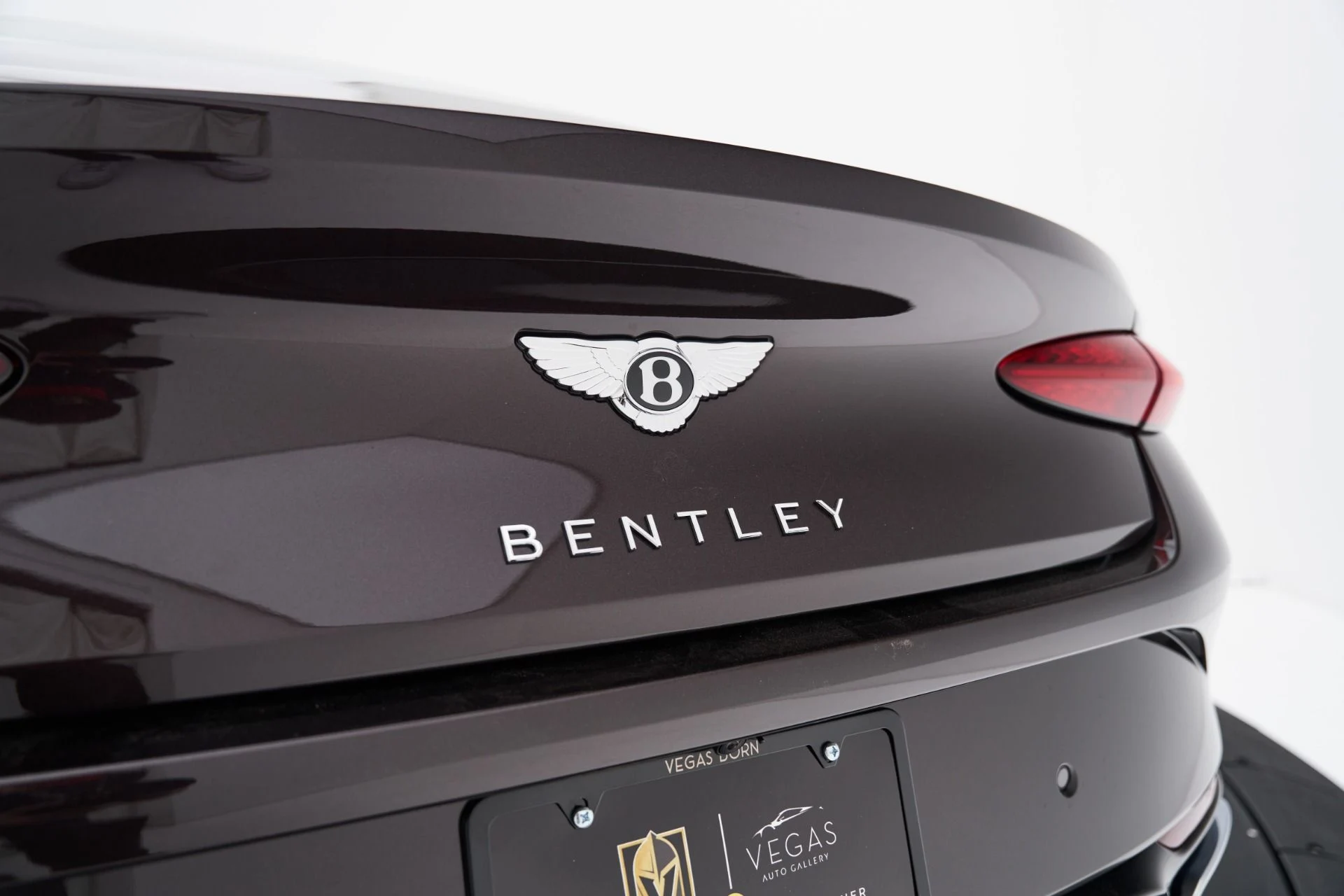 mph026_1325222752_Used_2026_Bentley_Continental_GT_V8_1792608724_c3e8324053