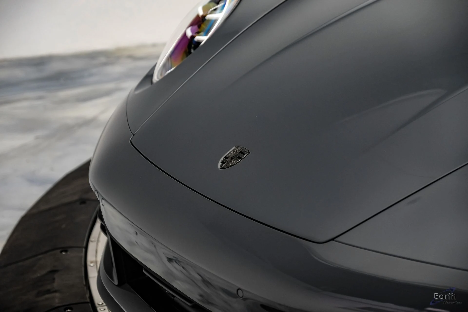 mph026_1325238737_bc823ad626ce9b43c6848dfb72ebee42x_193d731953