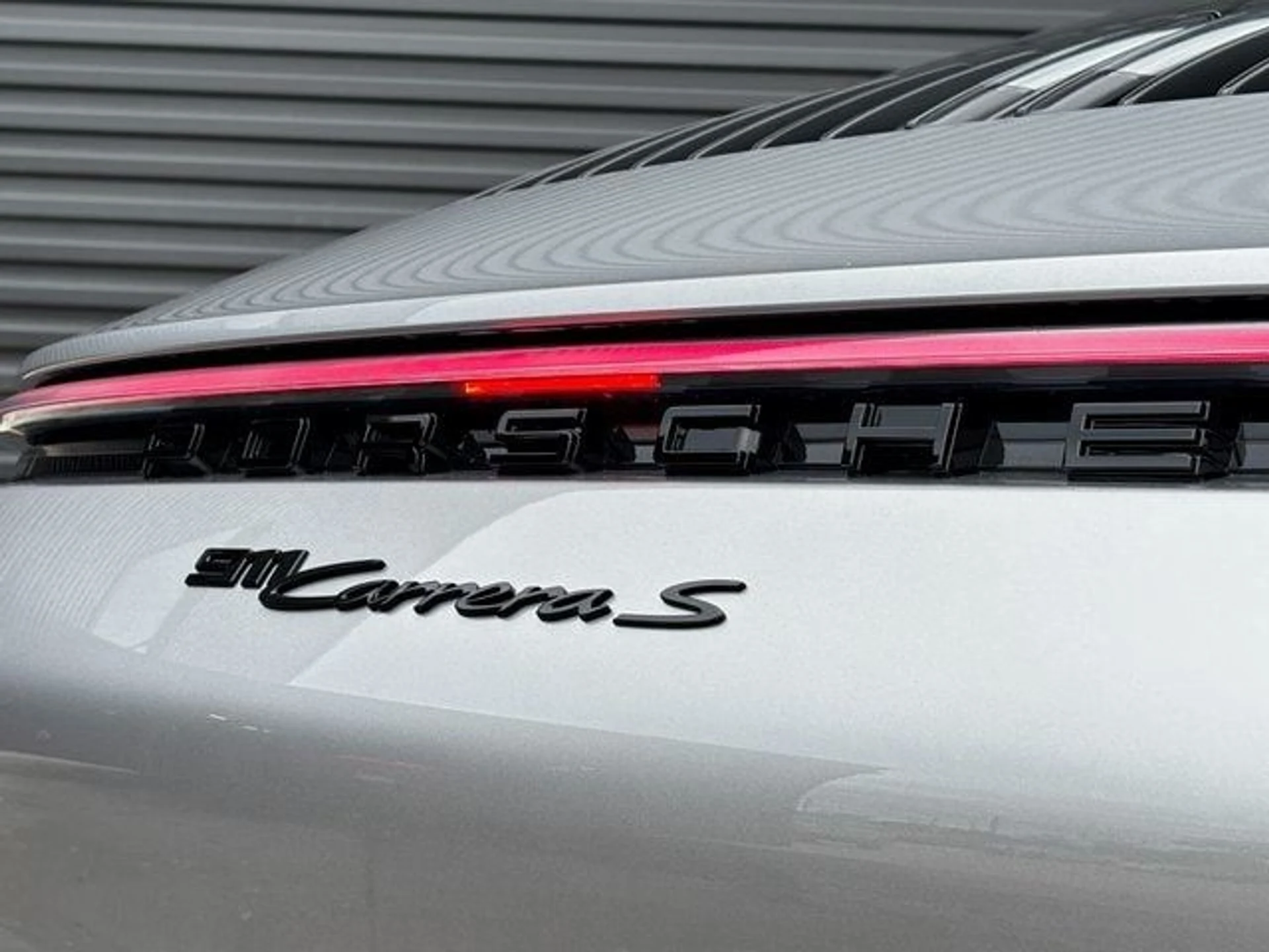 mph026_132548398_47abd185fec827b0255b9815421973b7x_01c0f3c09e