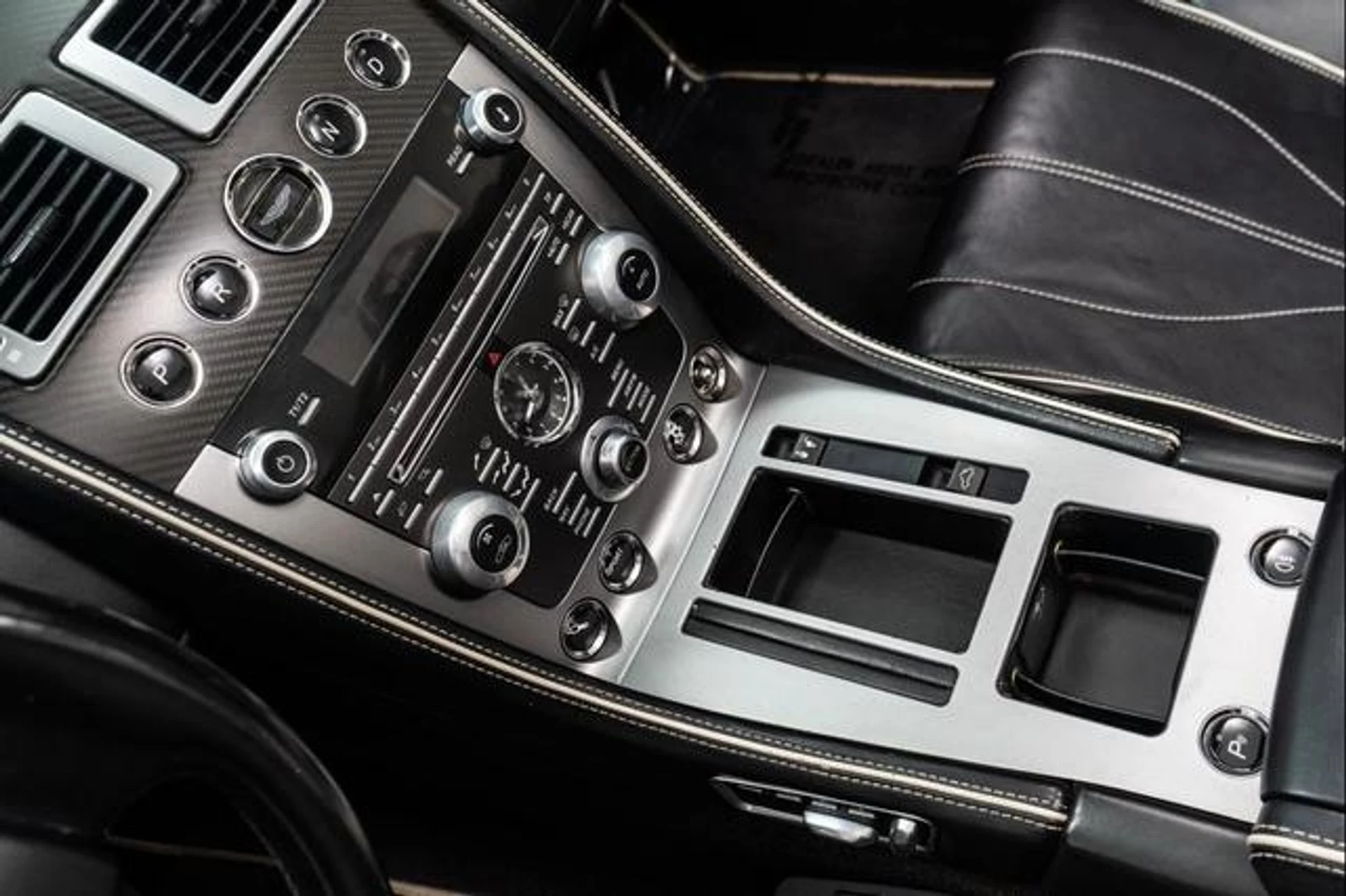 mph026_1326150021_Vc_XBRW_Qy_F6o_E4_KW_Rt_M1l4z_Zc_R3c_a14b34bd7f