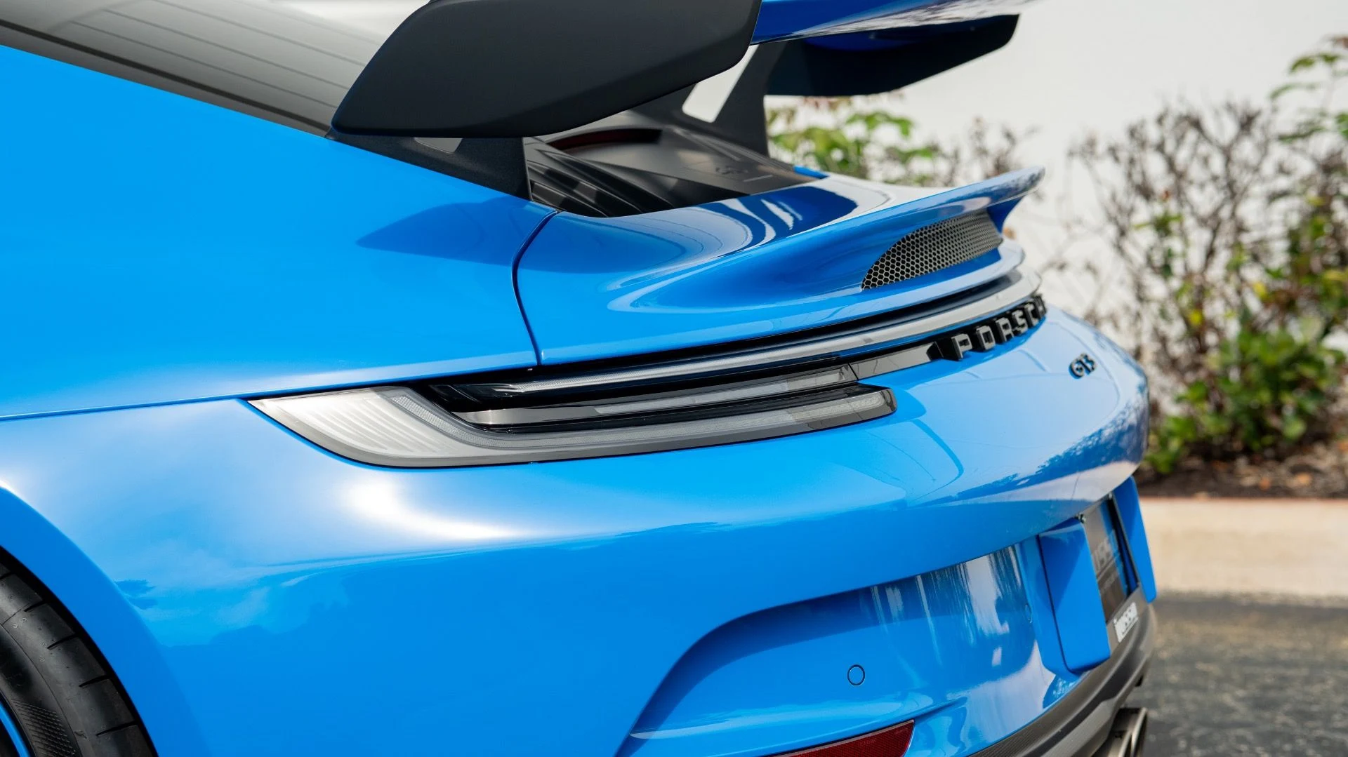 mph026_1326341183_Used_2022_Porsche_911_GT_3_1753806874_461803a486